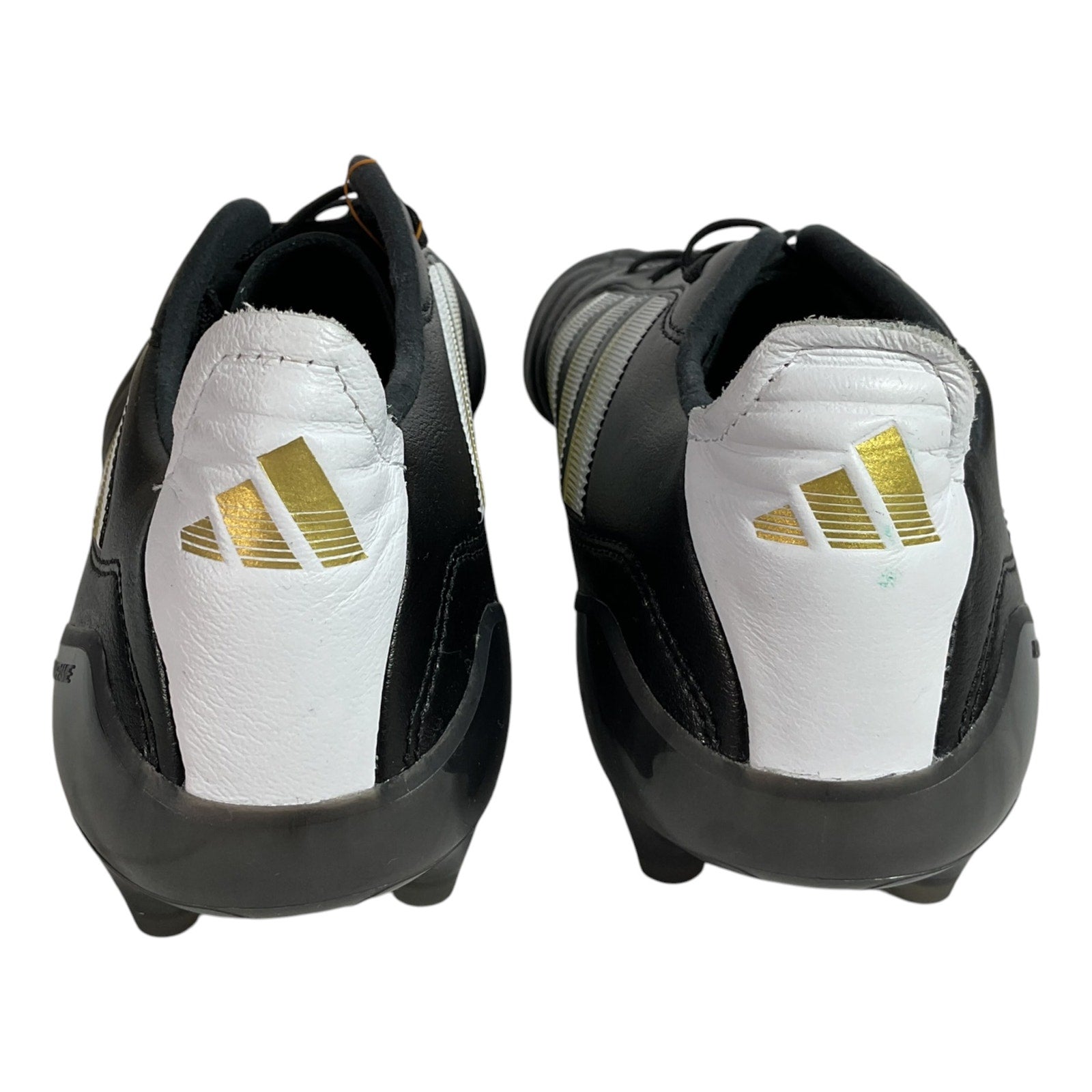 Tacos 8 (adidas)