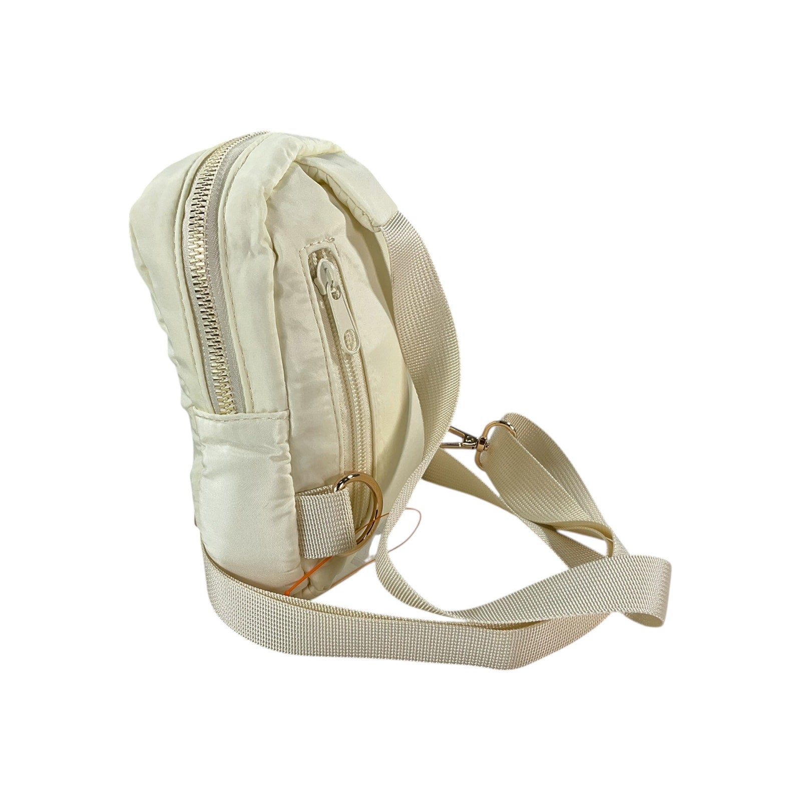 Bolso