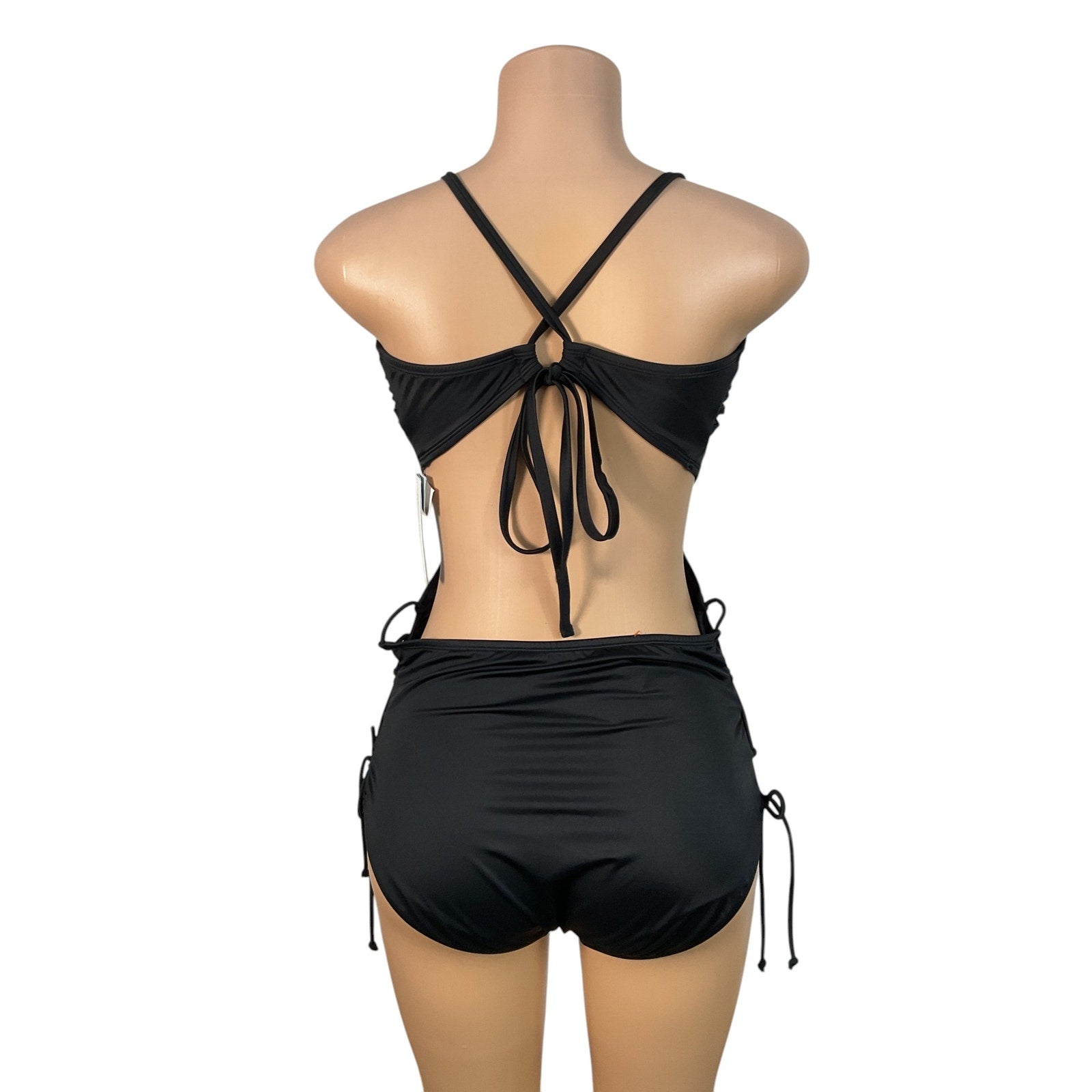 Traje de Baño Dama L