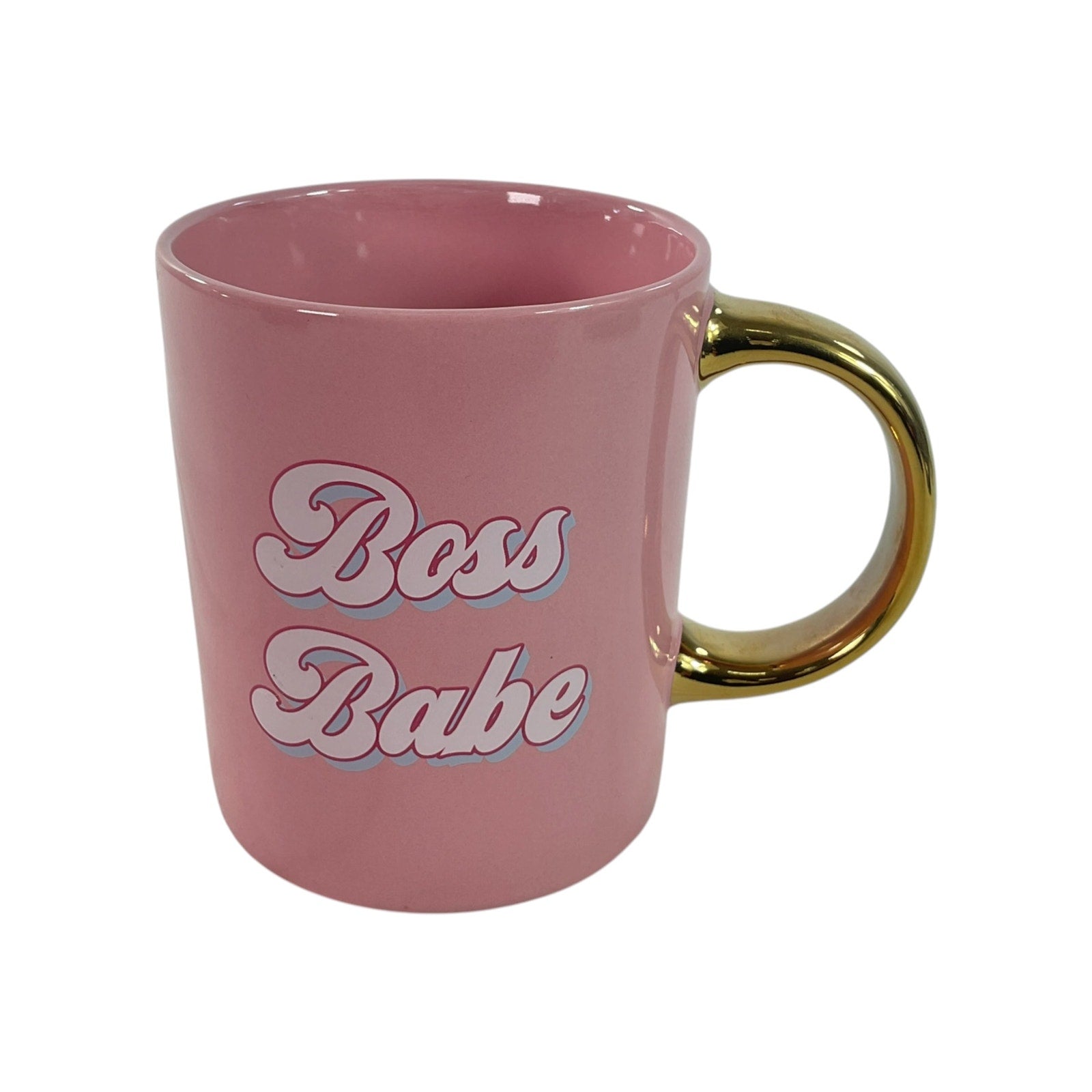 Taza
