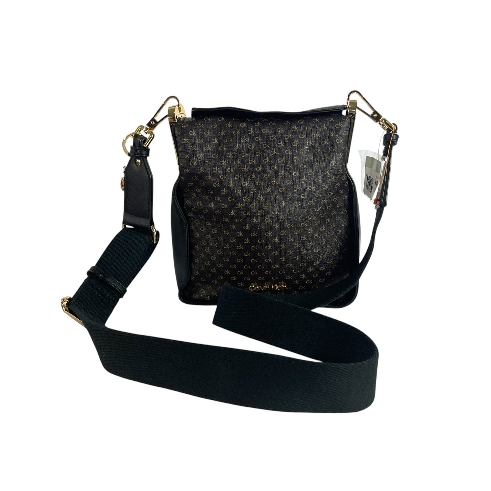 Cartera (CLAVIN KLEIN)