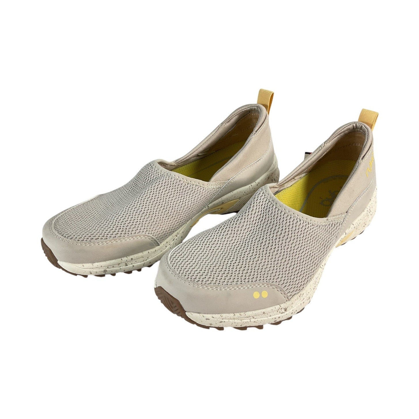 Tenis 8M (Ryka)