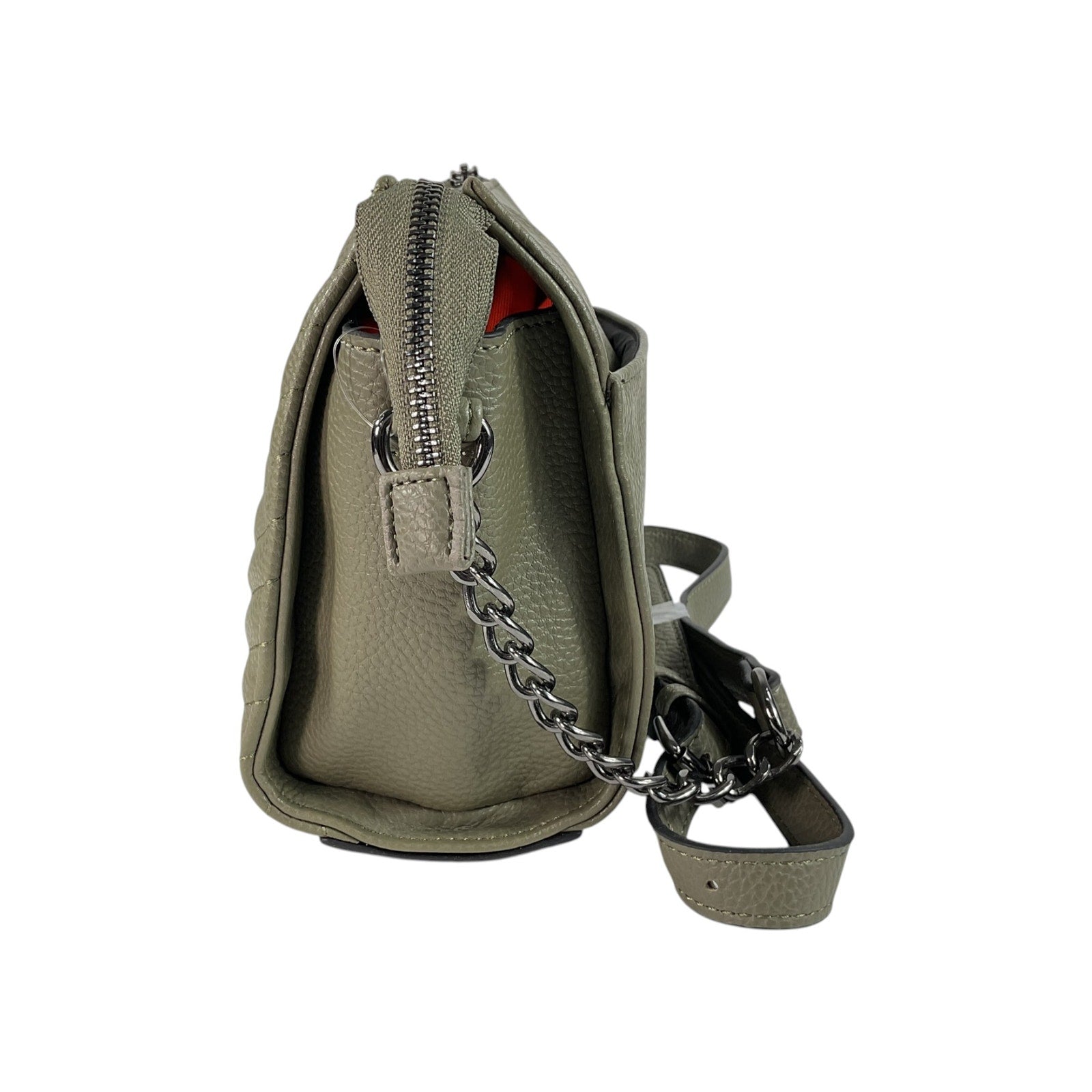Cartera (STEVE MADDEN)