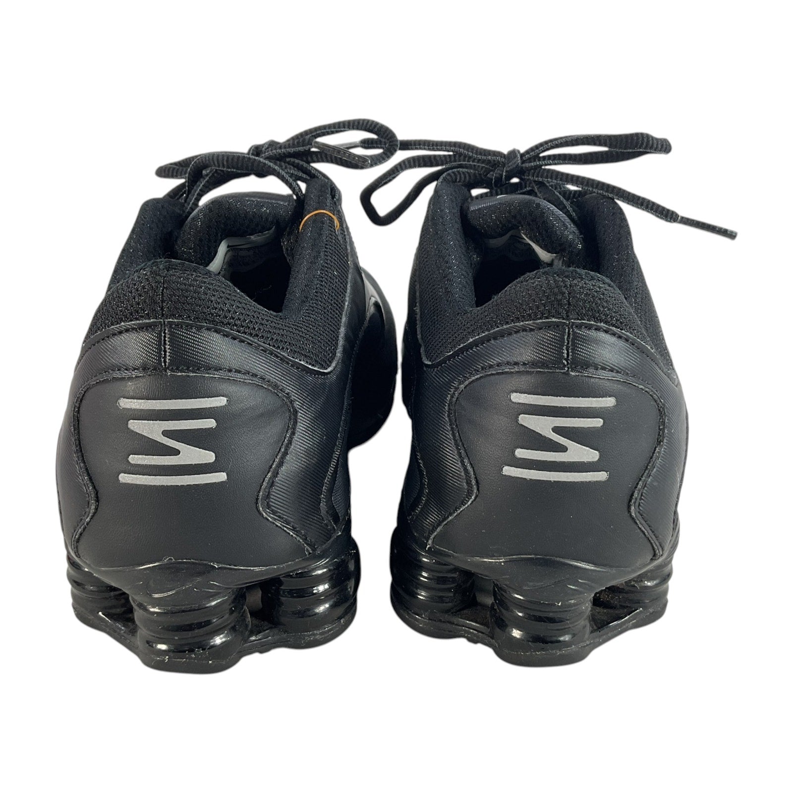 Tenis 9.5 (Nike)