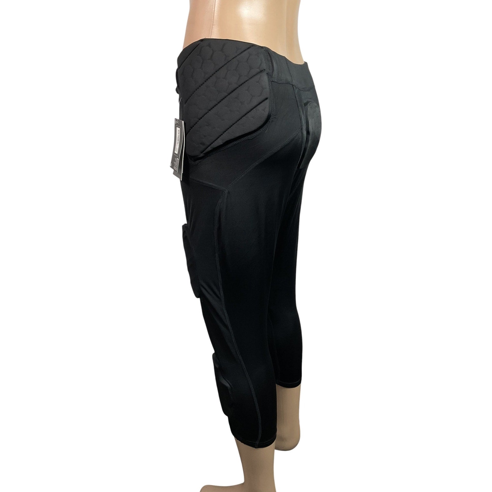 Pantalón para futbol americano LG (UNDER ARMOUR)