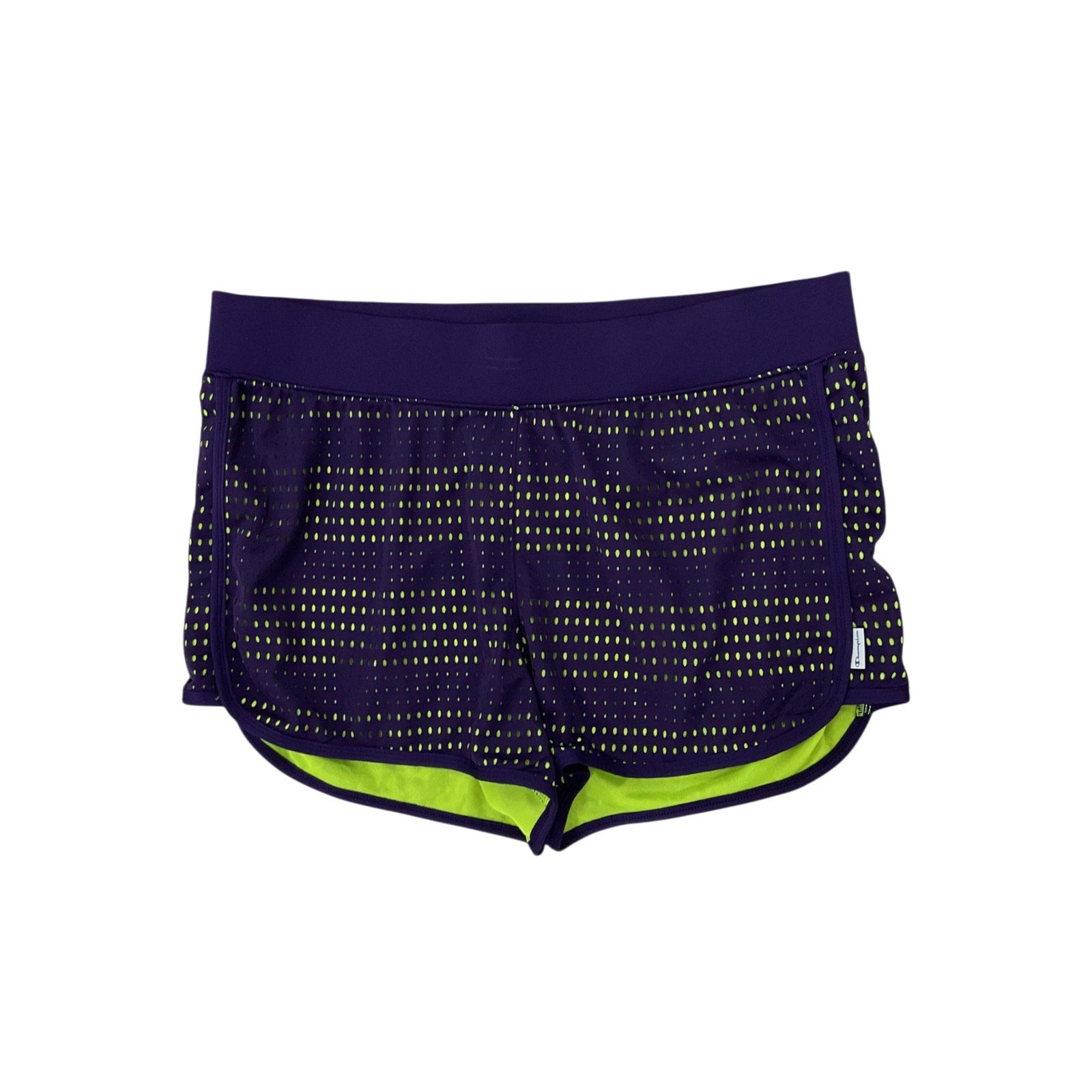 Short XL (Champion)