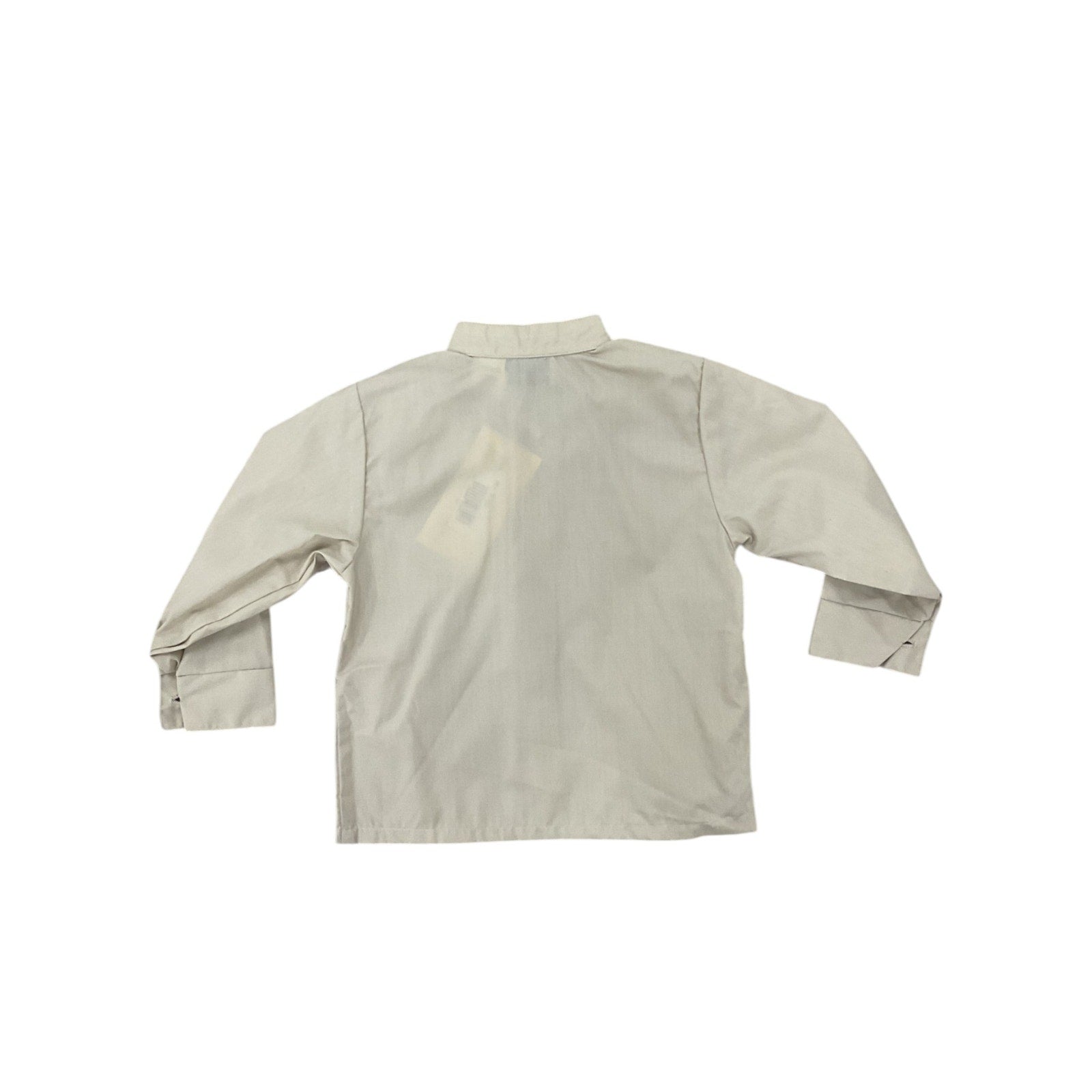 Camisa Niño 2T