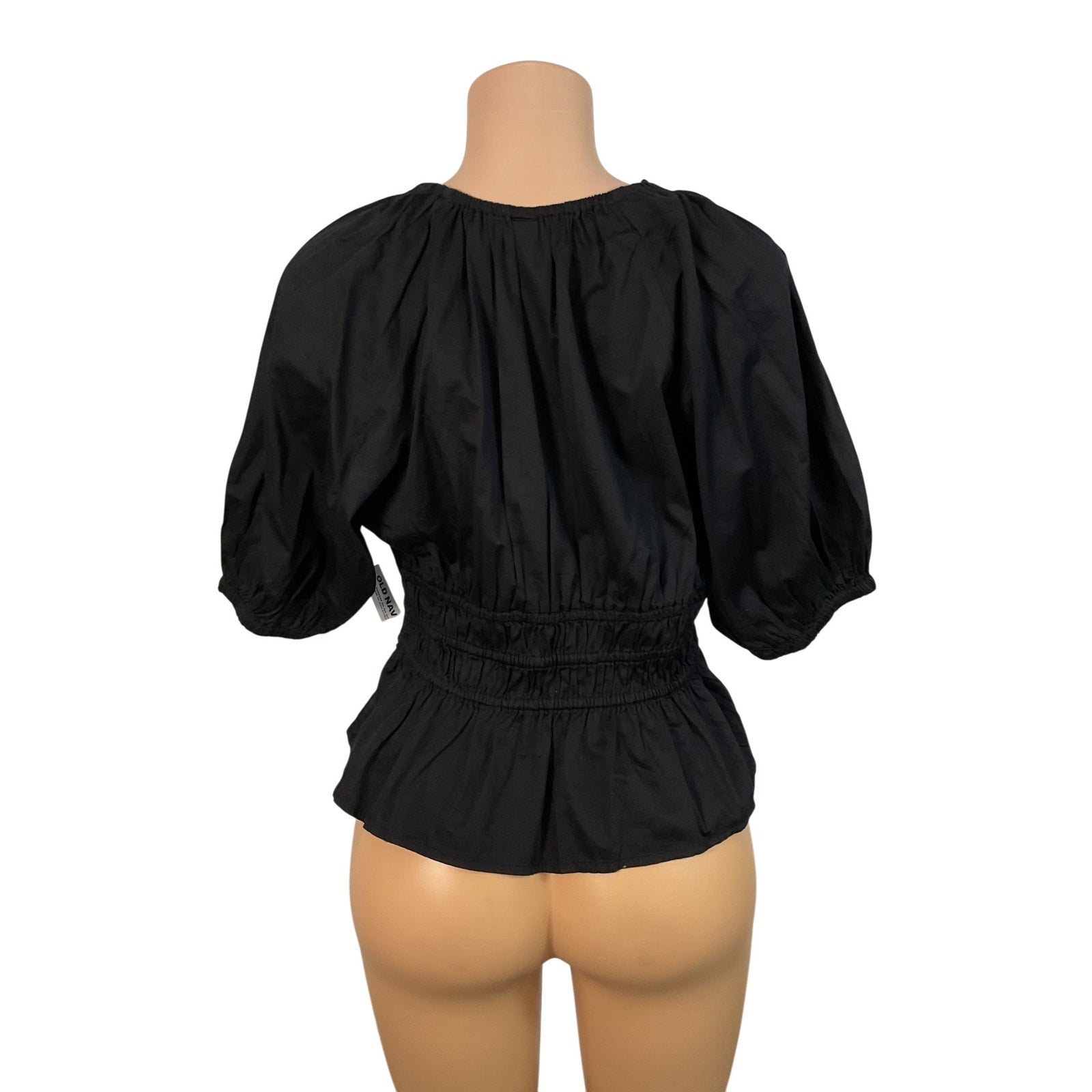 Blusa M (Old Navy)