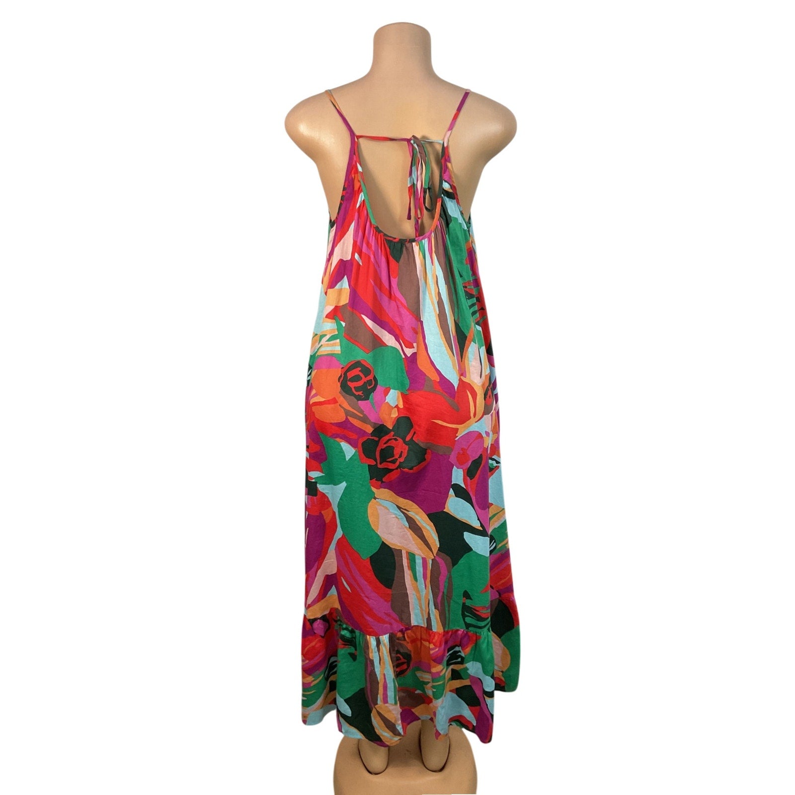 Vestido S (GAP)