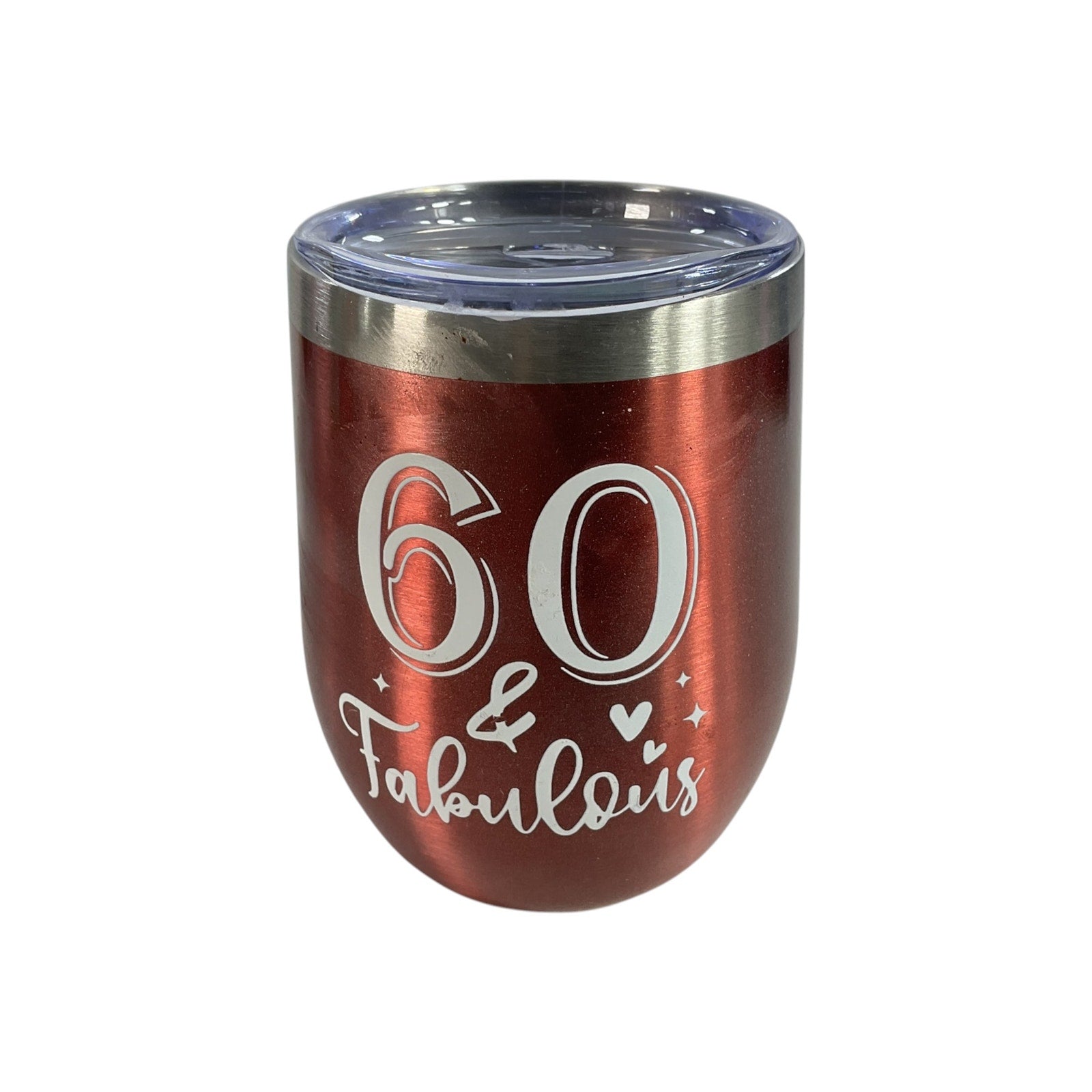Vaso térmico