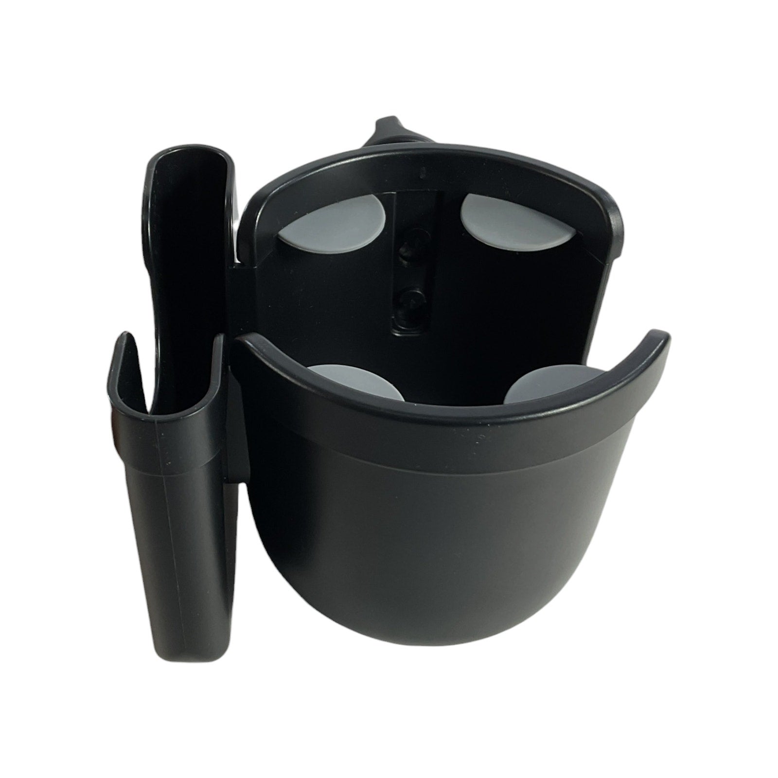 Portabotellas para cochecito de bebé (ACCMOR)