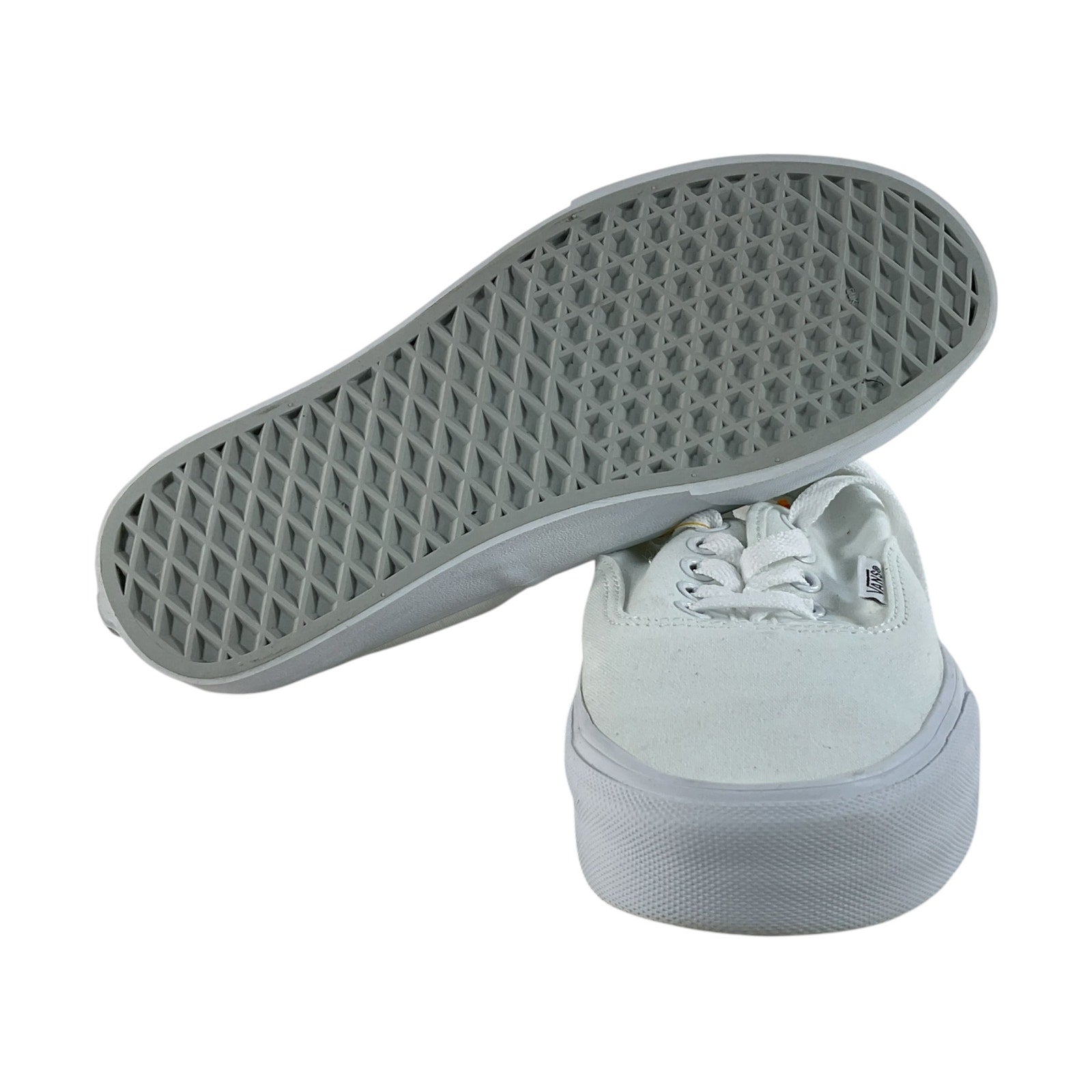 Tenis 8.5 (VANS)
