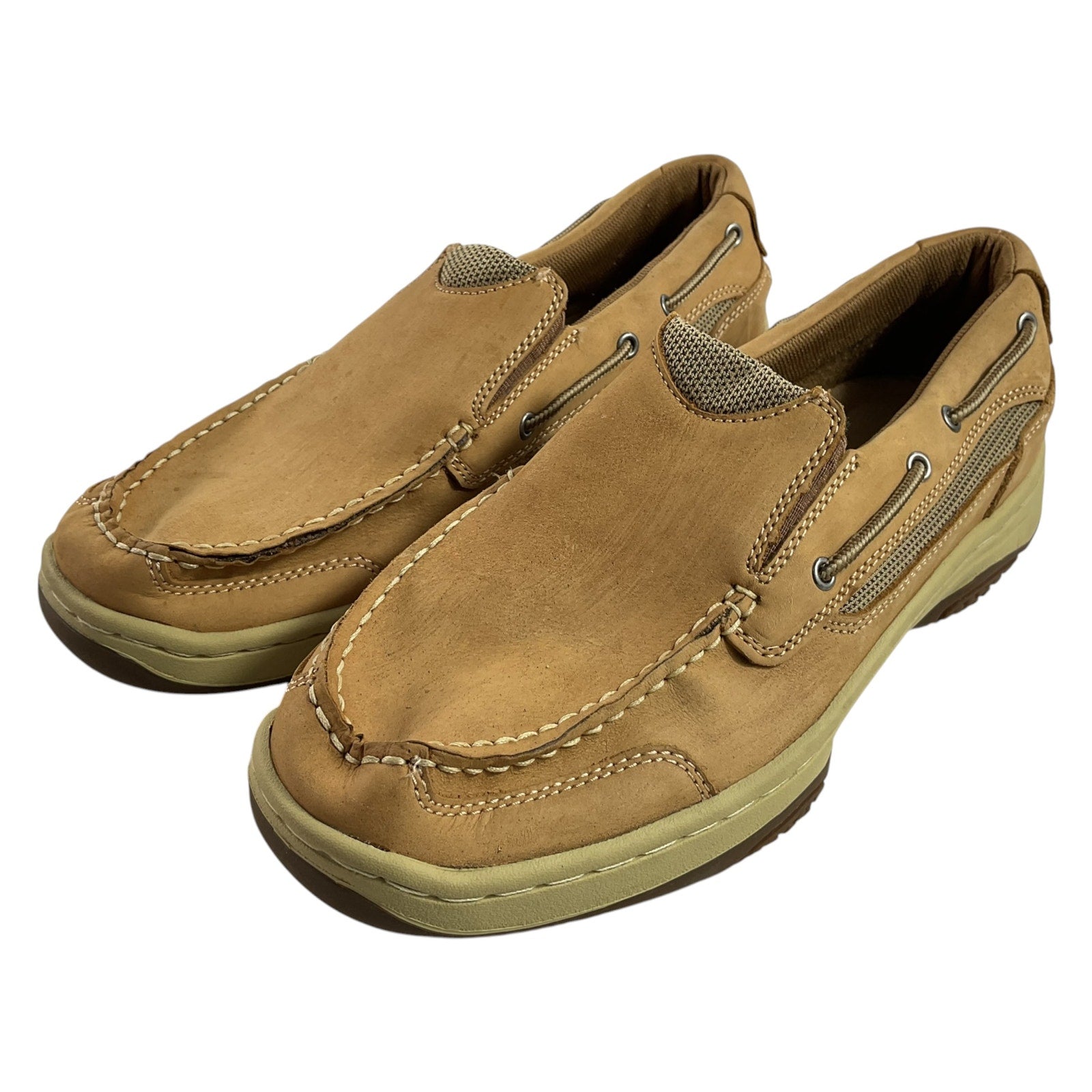 Zapato 10.5