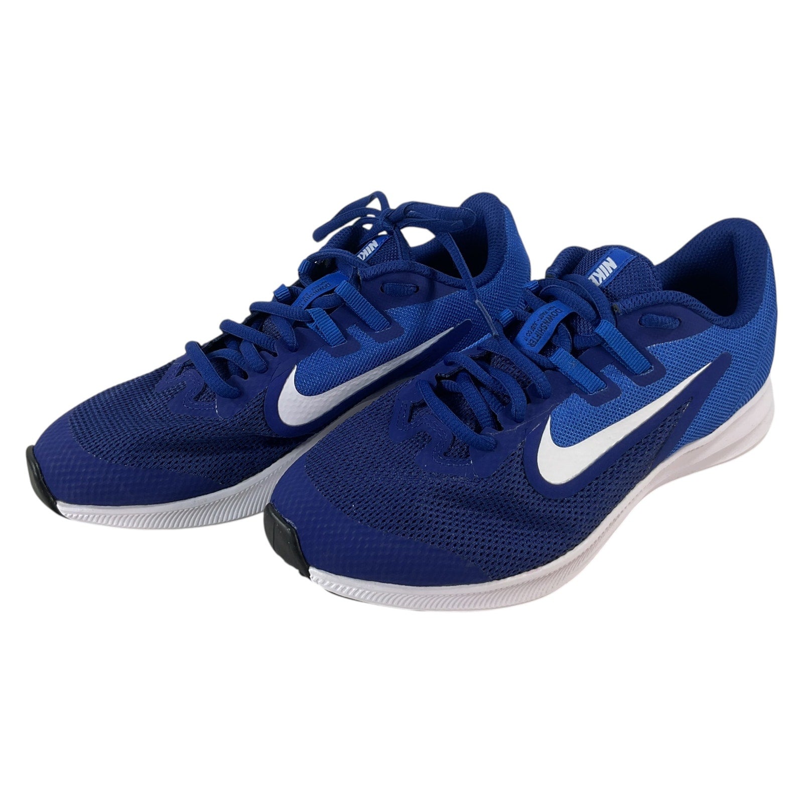Tenis niño 4Y (Nike)
