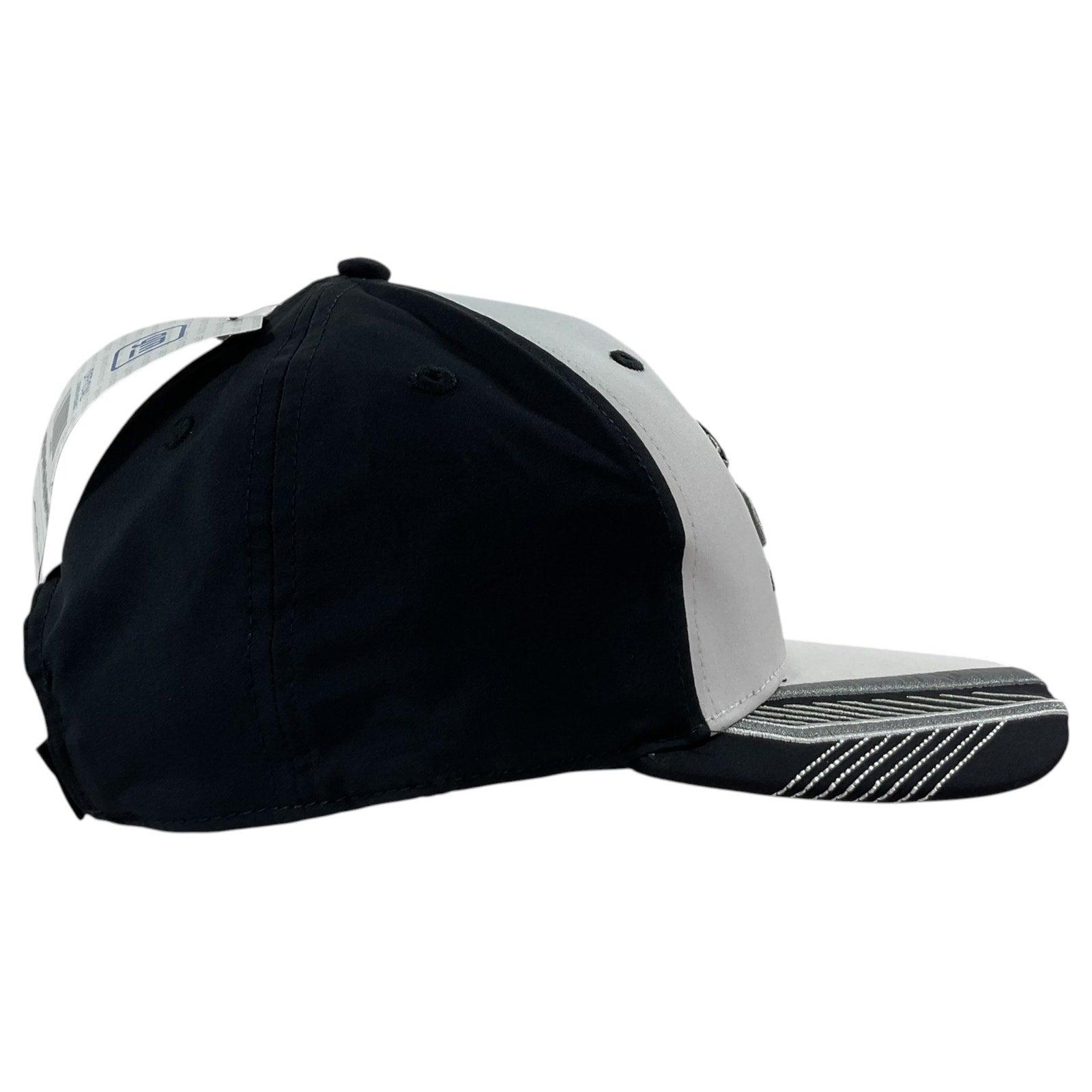 Gorra (CHEVROLET)