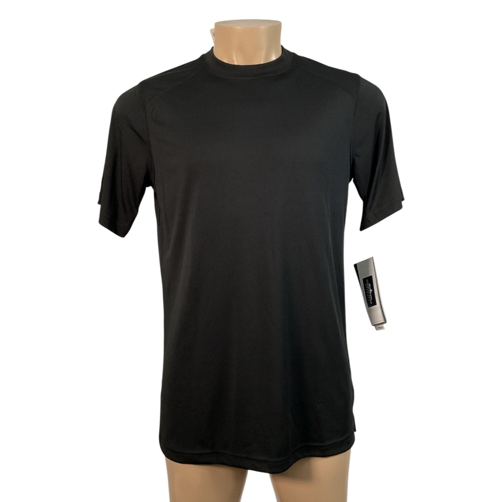 Camisa S (Charles River)