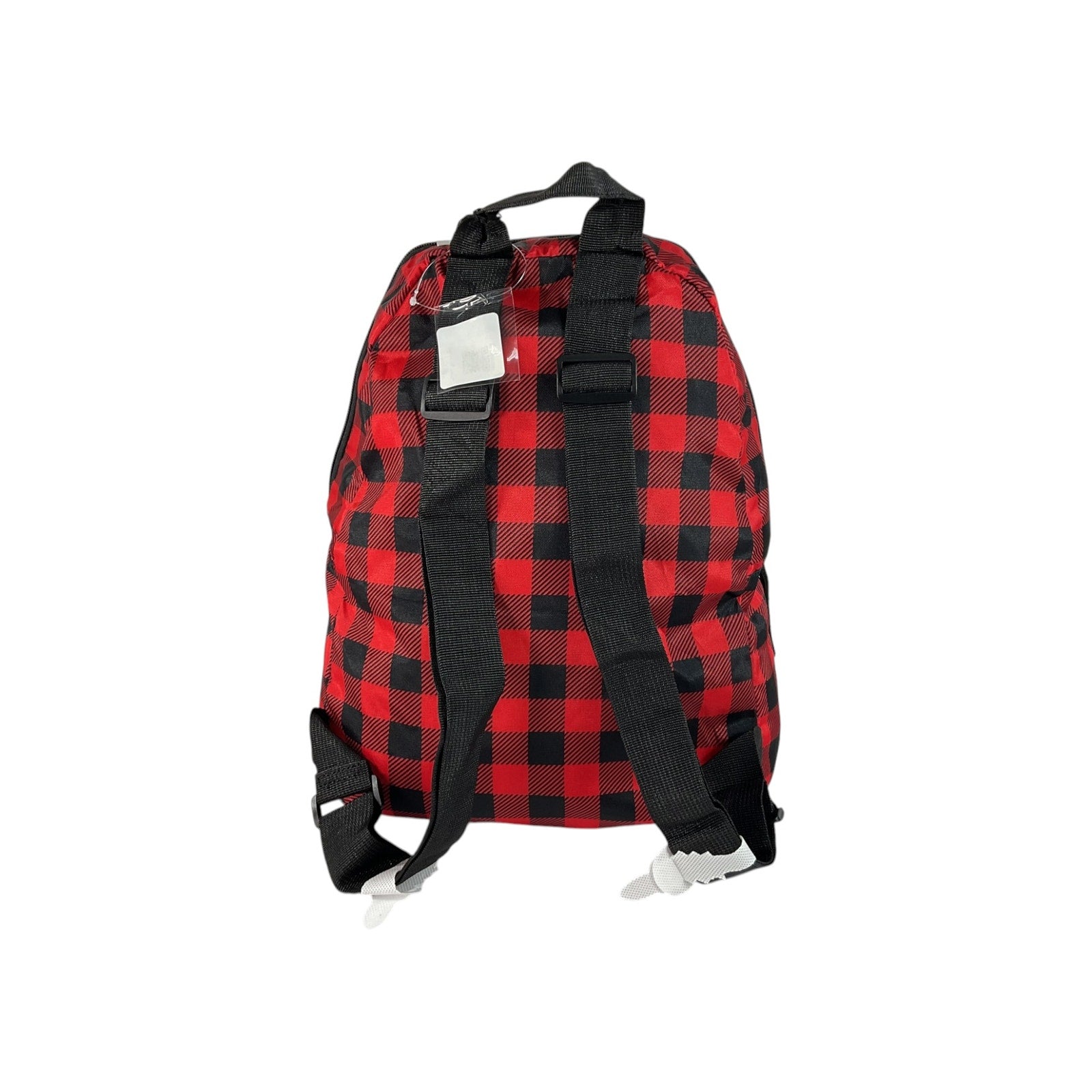 Mochila (Kendall & Kylie)