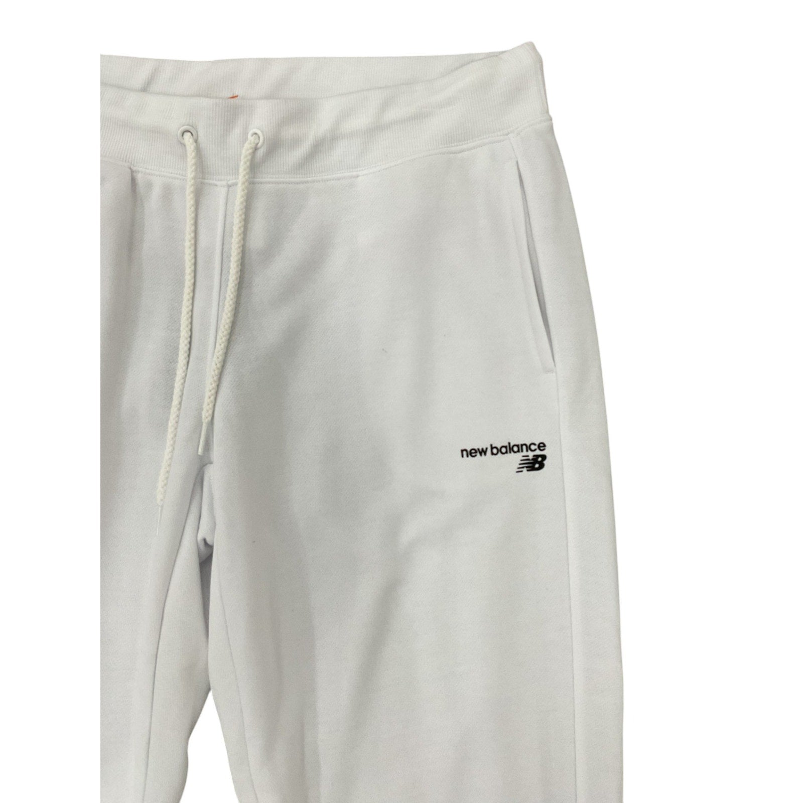 Pans L (AB New Balance)