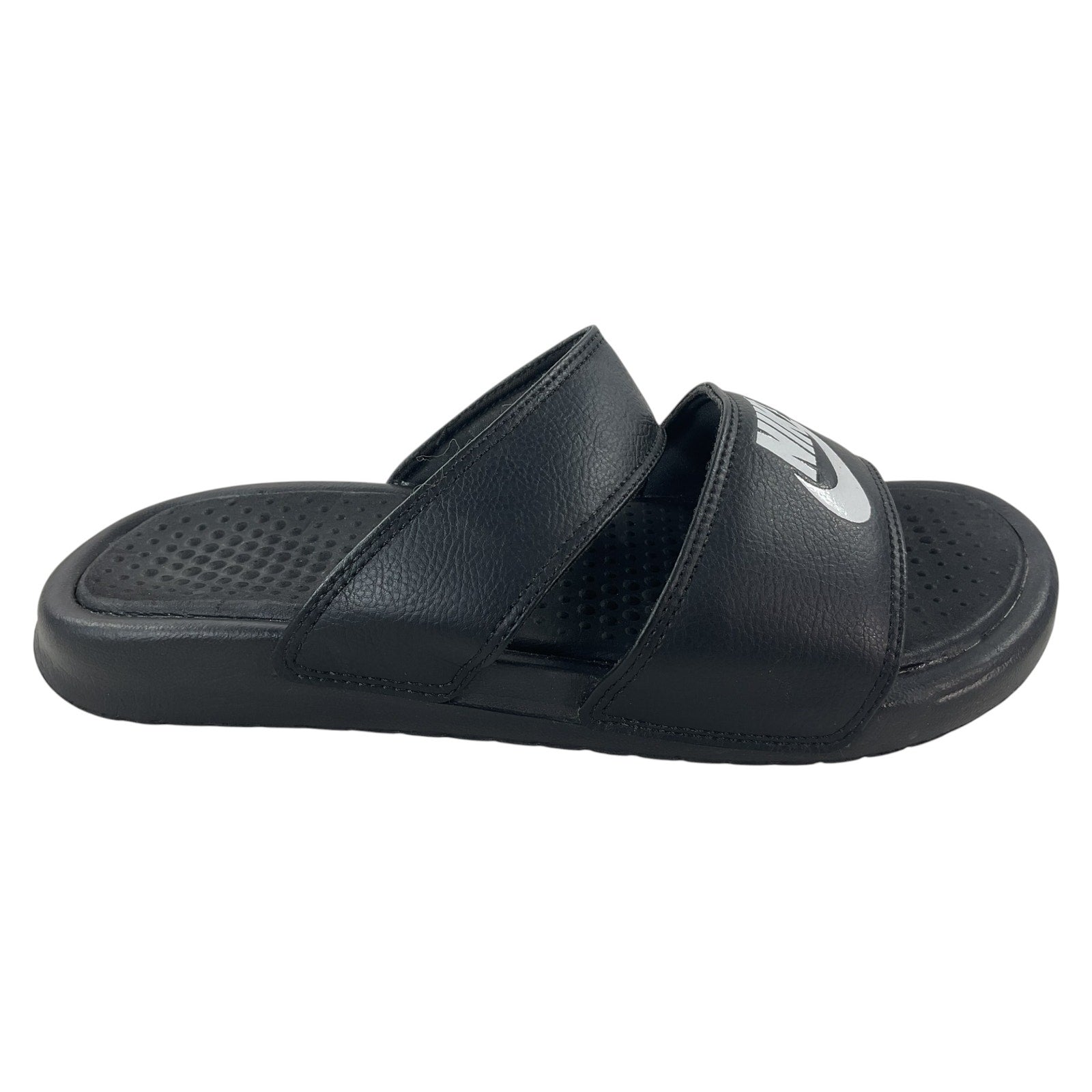 Sandalias 8 (Nike)