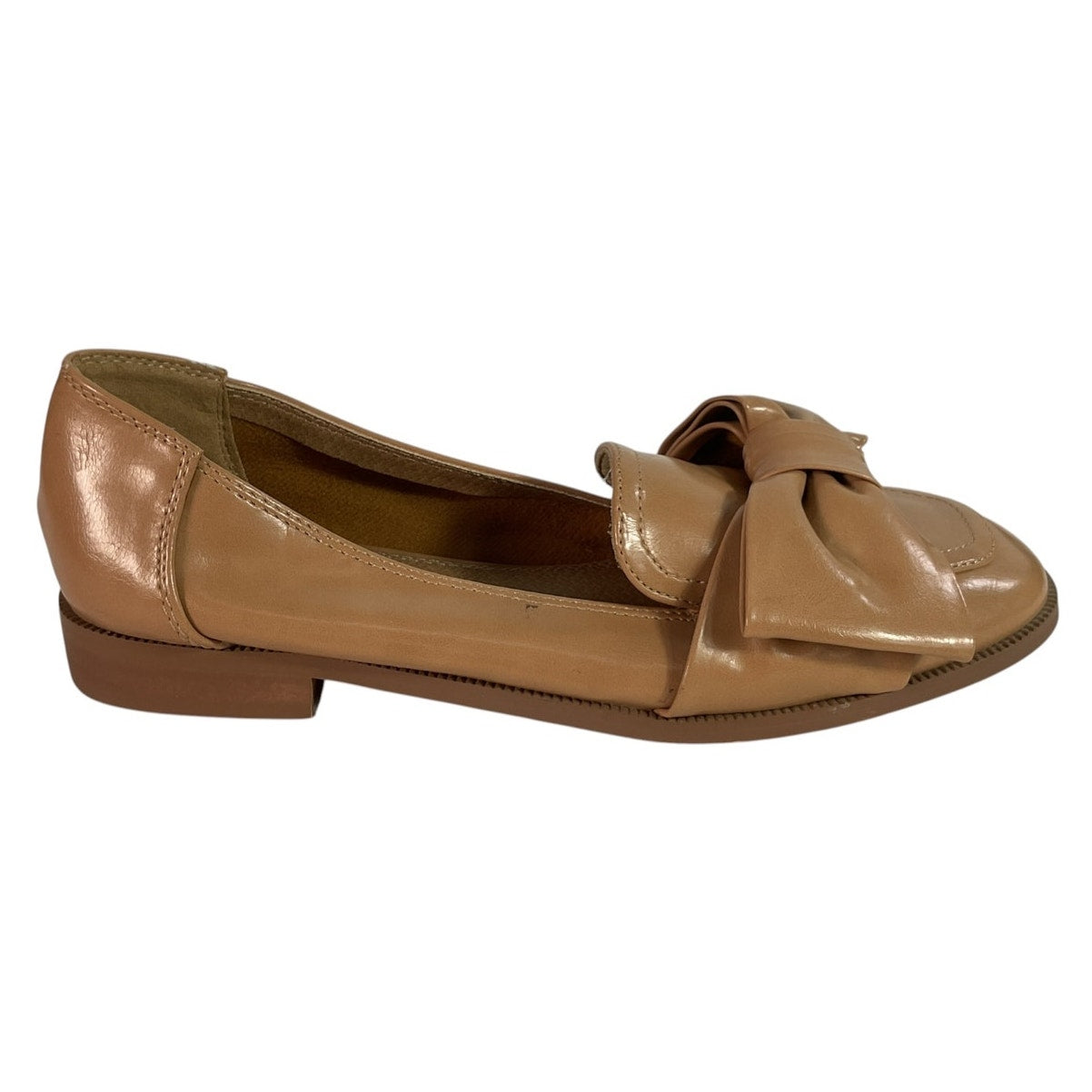 Zapatilla 4