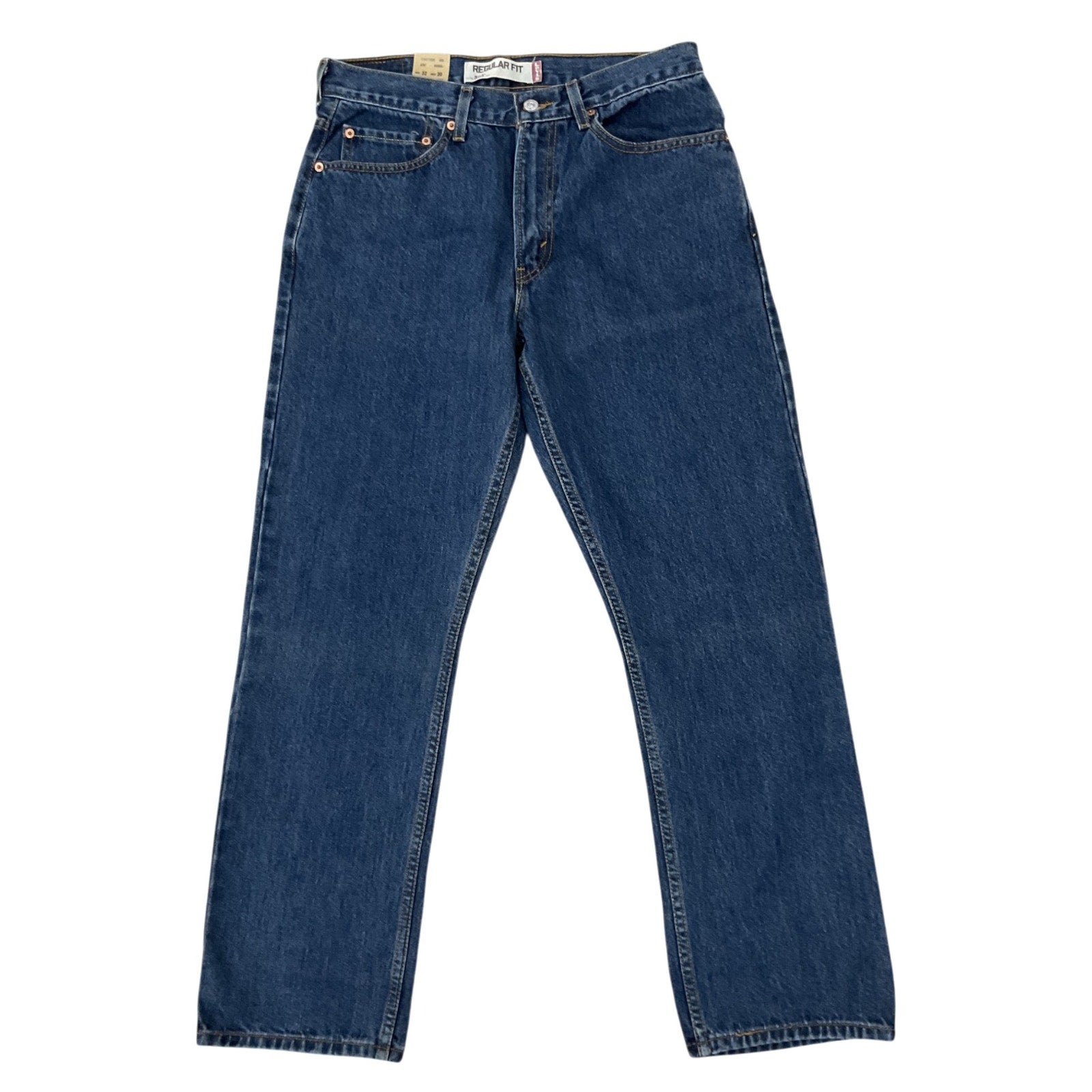 Jeans W32 (LEVIS)