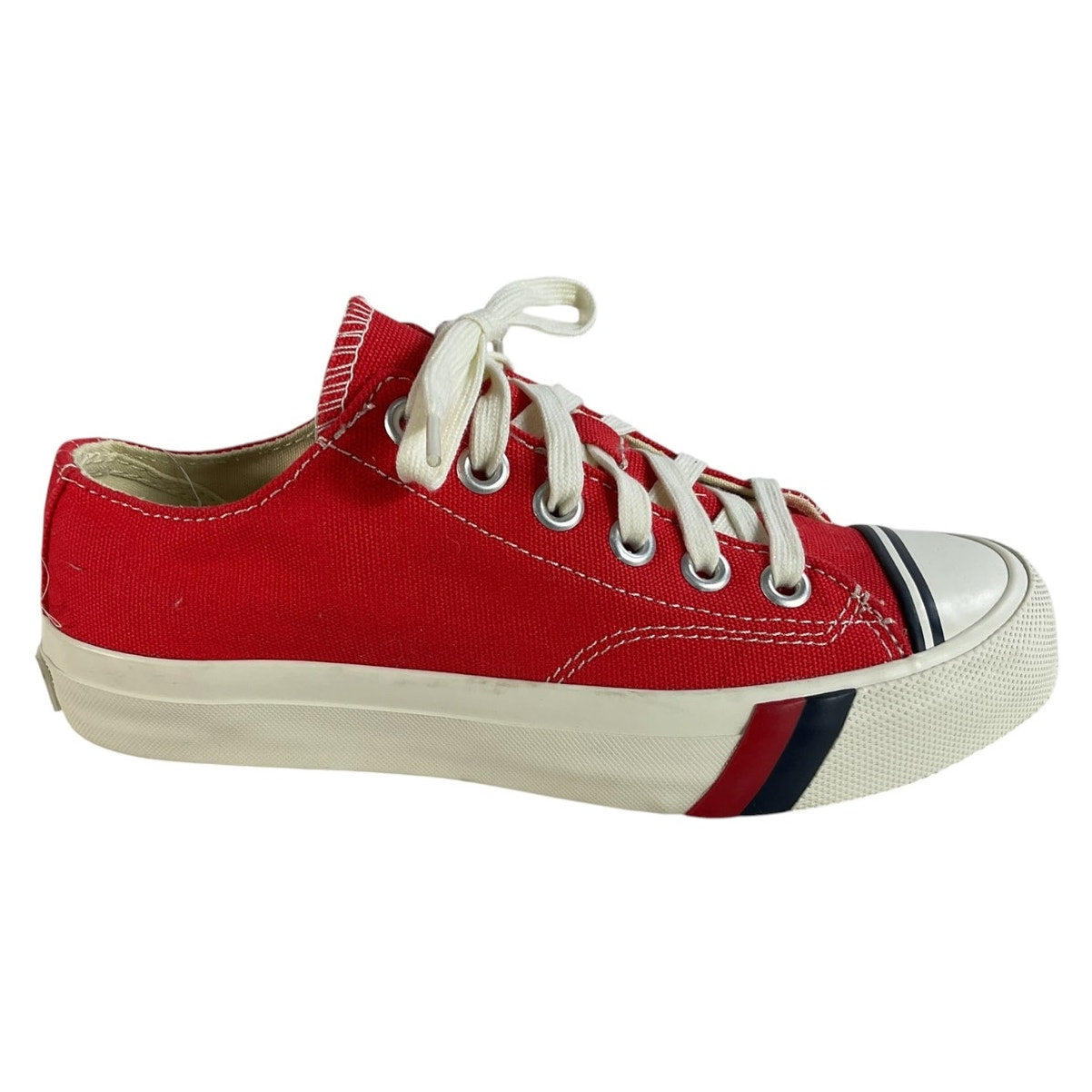 Tenis 5 (Keds)