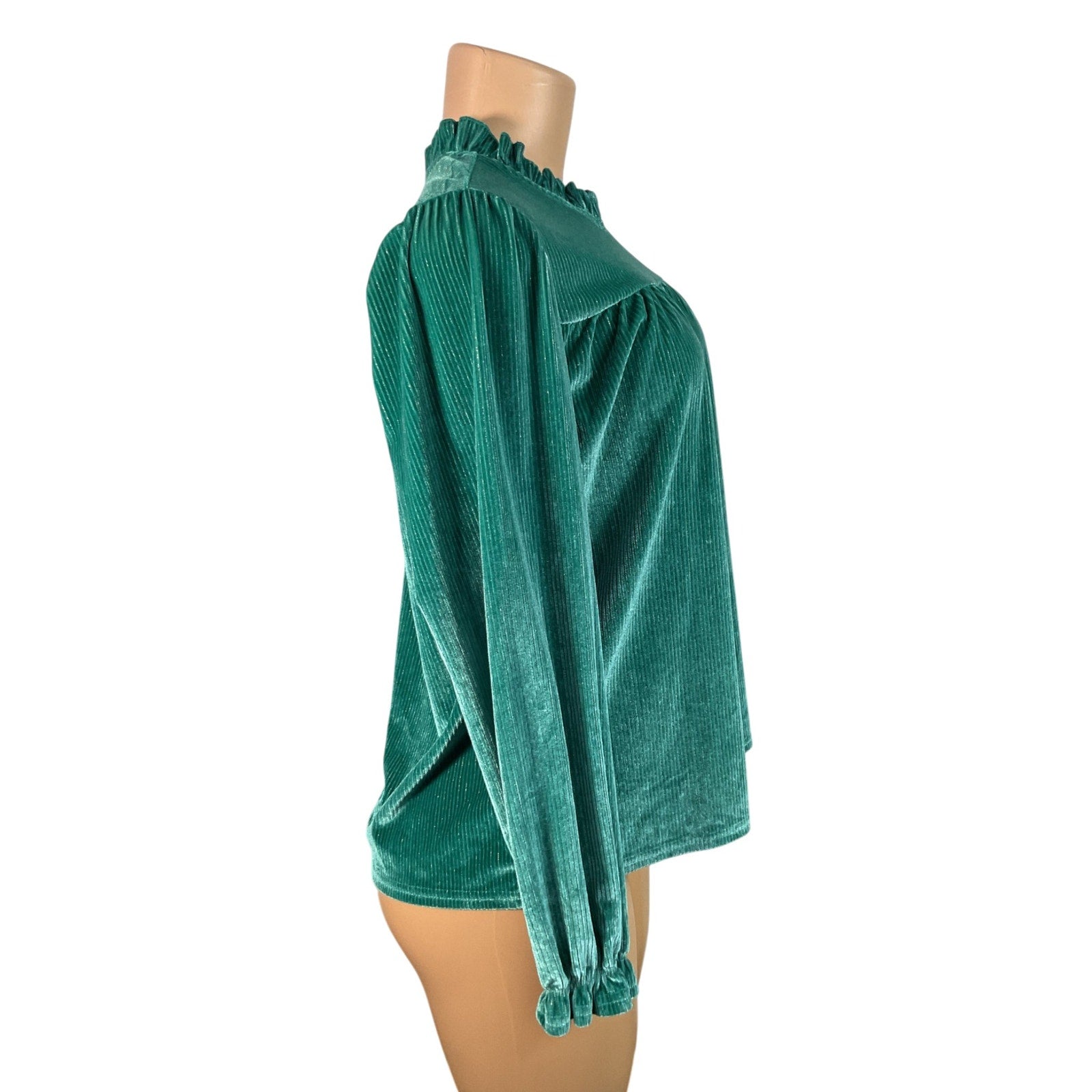 Blusa XL