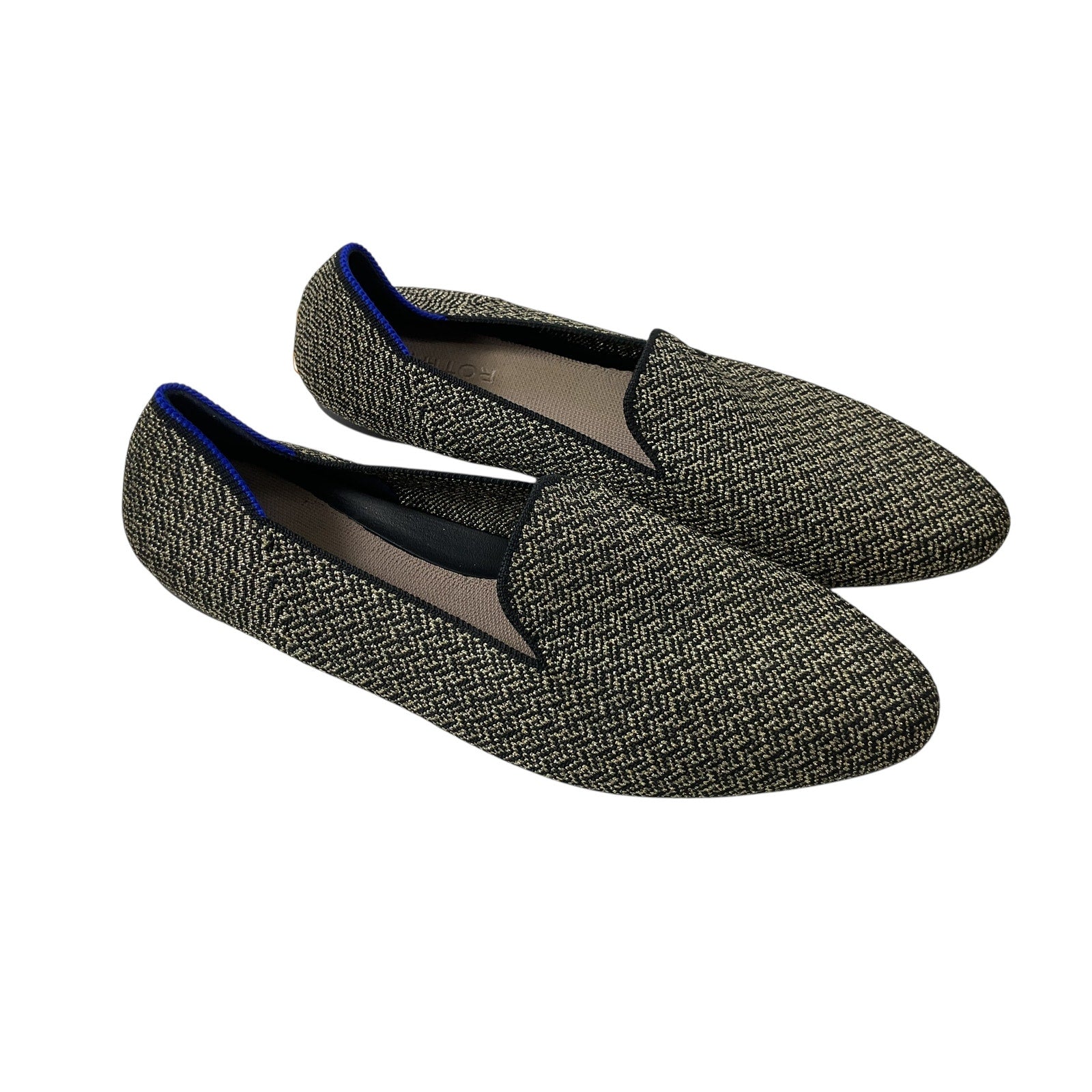 Zapatillas 10.5 (ROTHY'S)