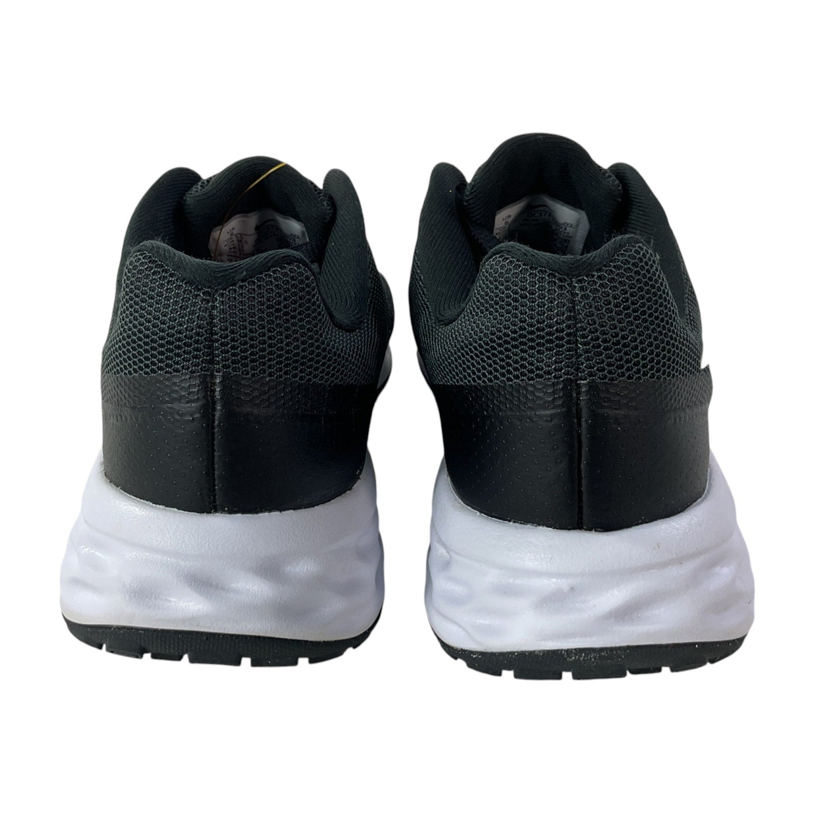 Tenis 6 (Nike)