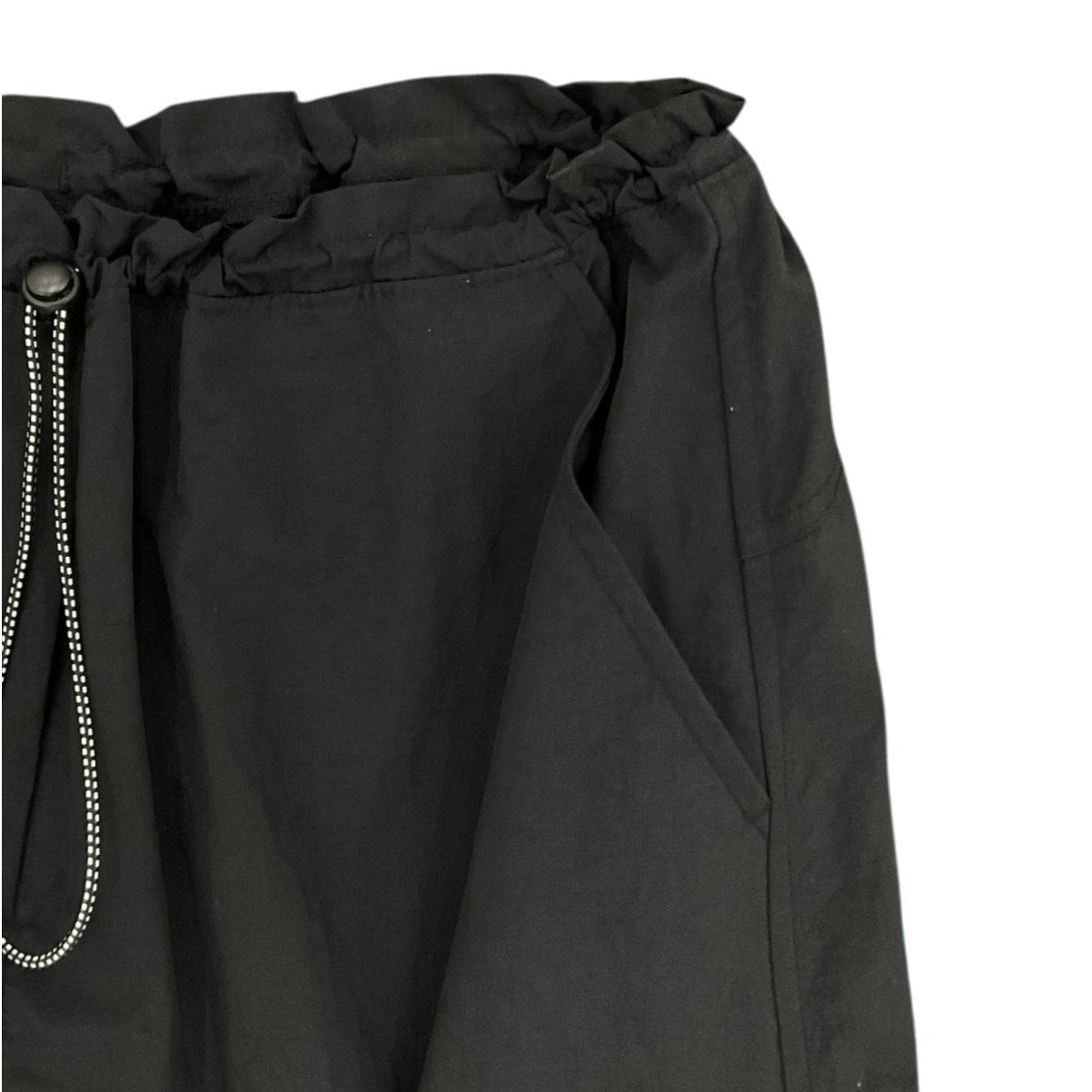 Falda M (Old Navy)