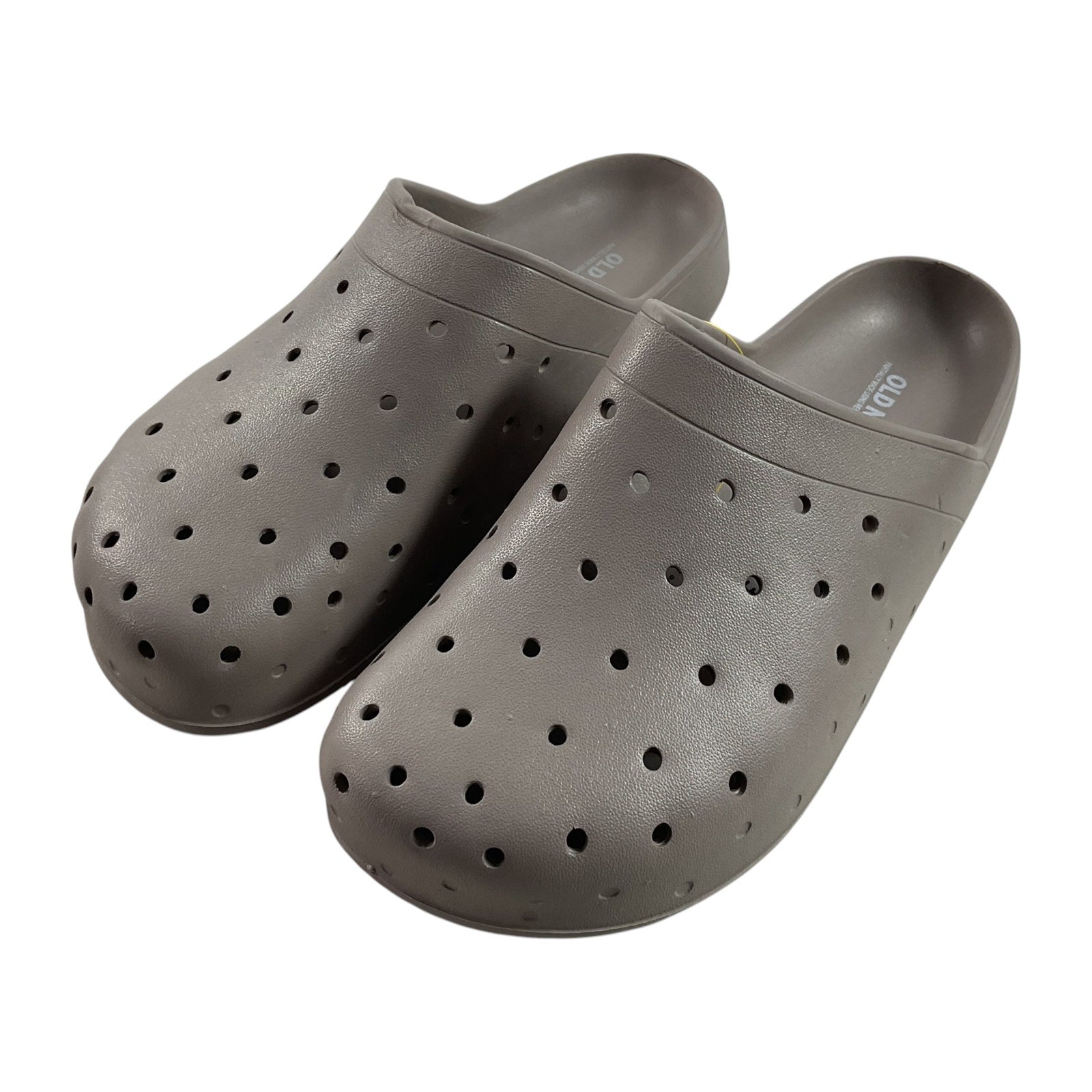 Sandalia 7 (OLD NAVY)