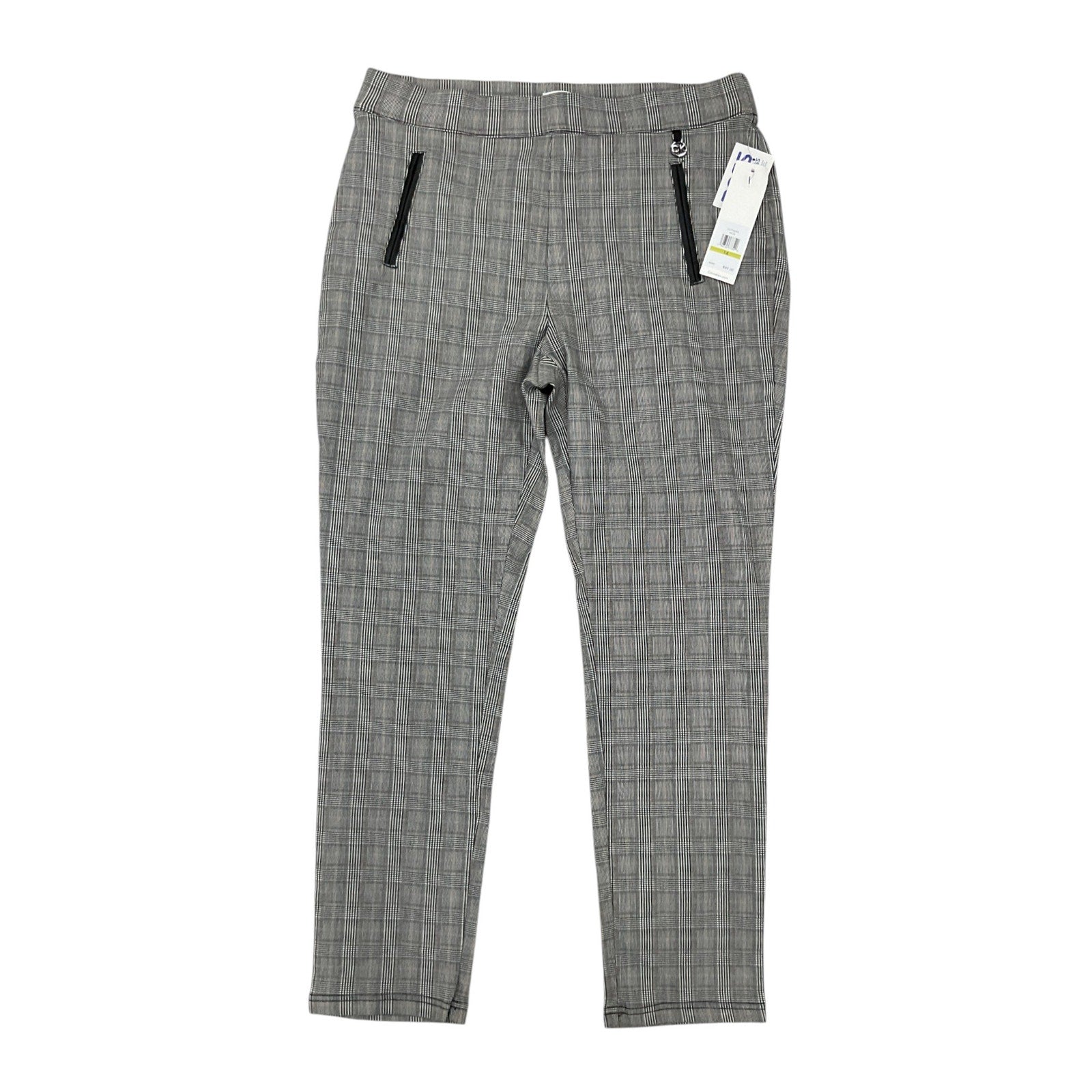 Pantalon 14 (Calvin Klein)