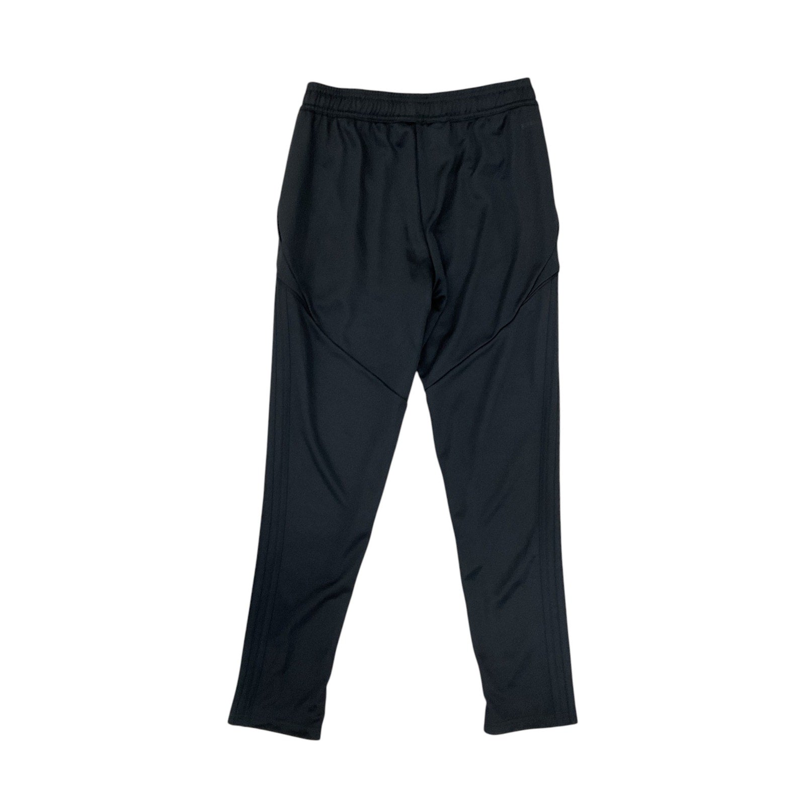 Pans Niño M (Adidas)