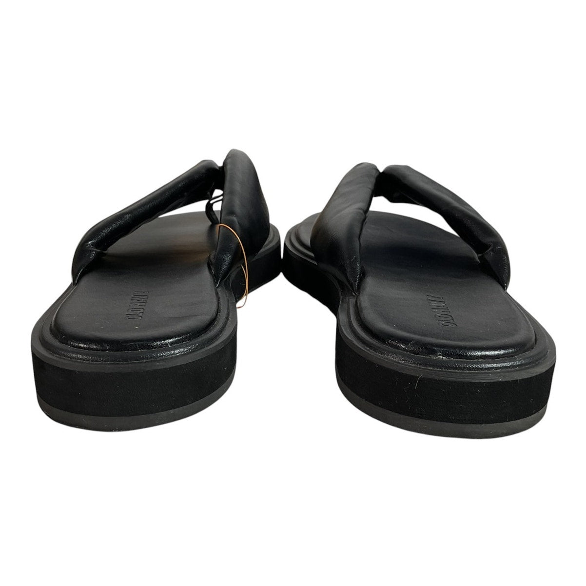 Sandalia 10 (Old Navy)