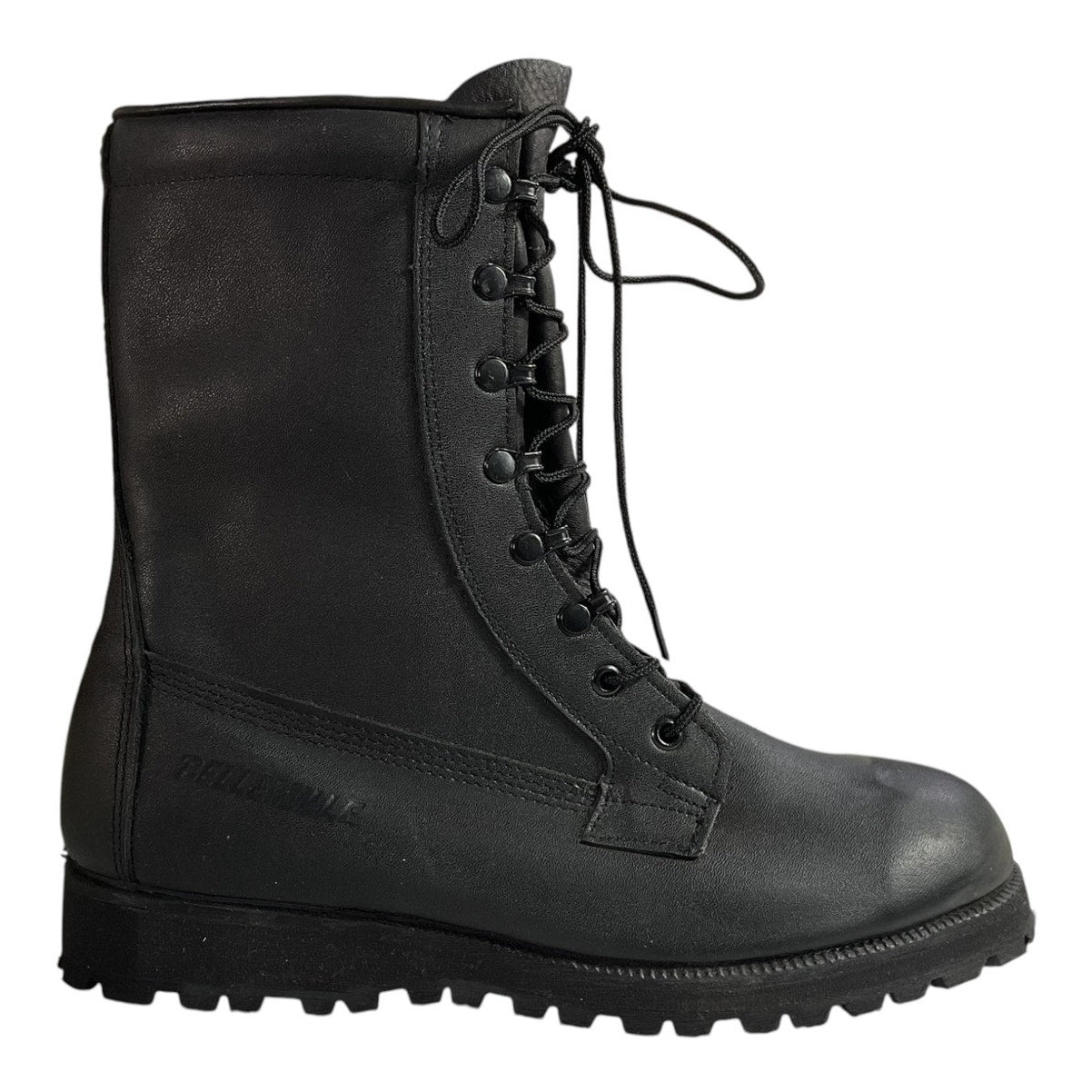 Bota 10