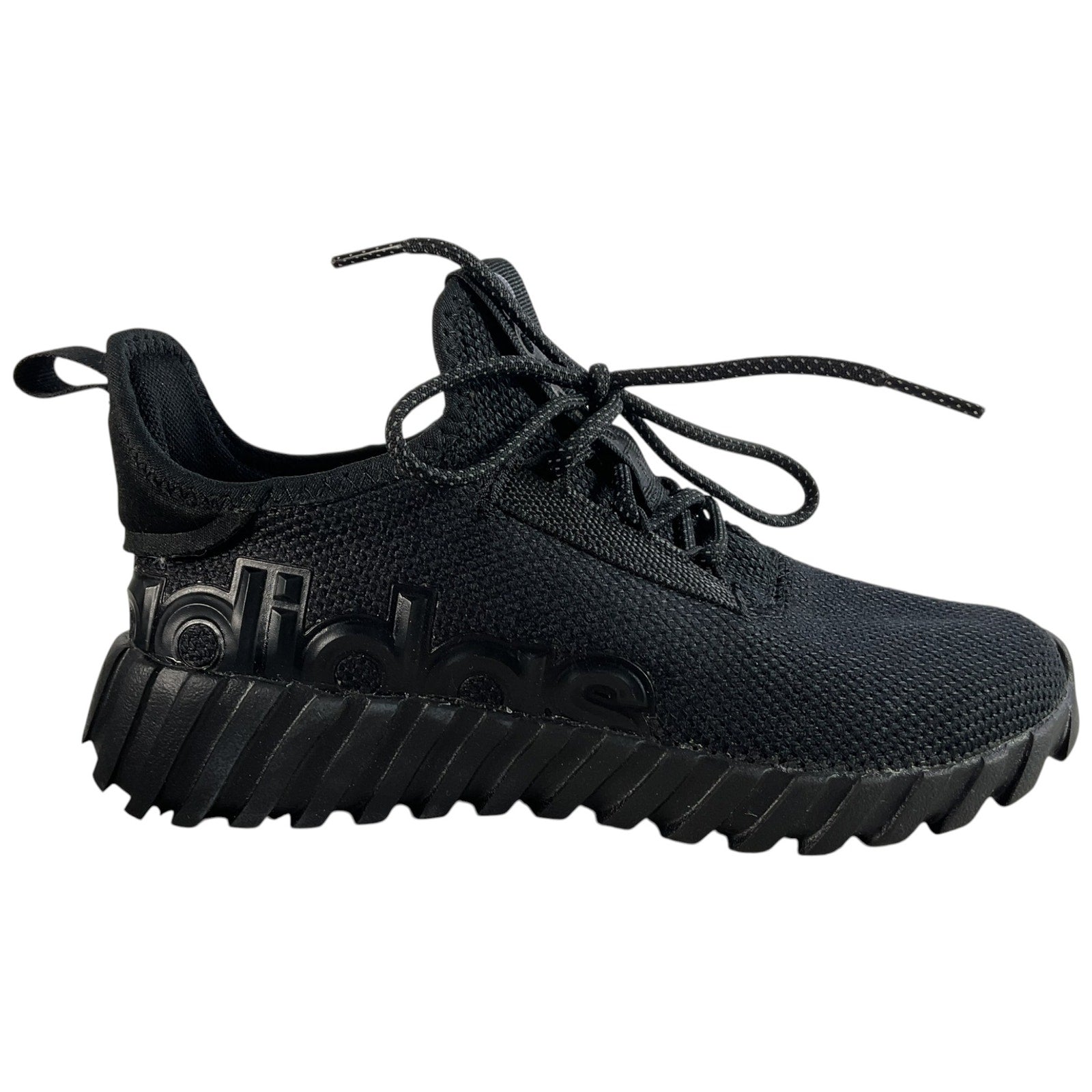 Tenis niño 2 (adidas)