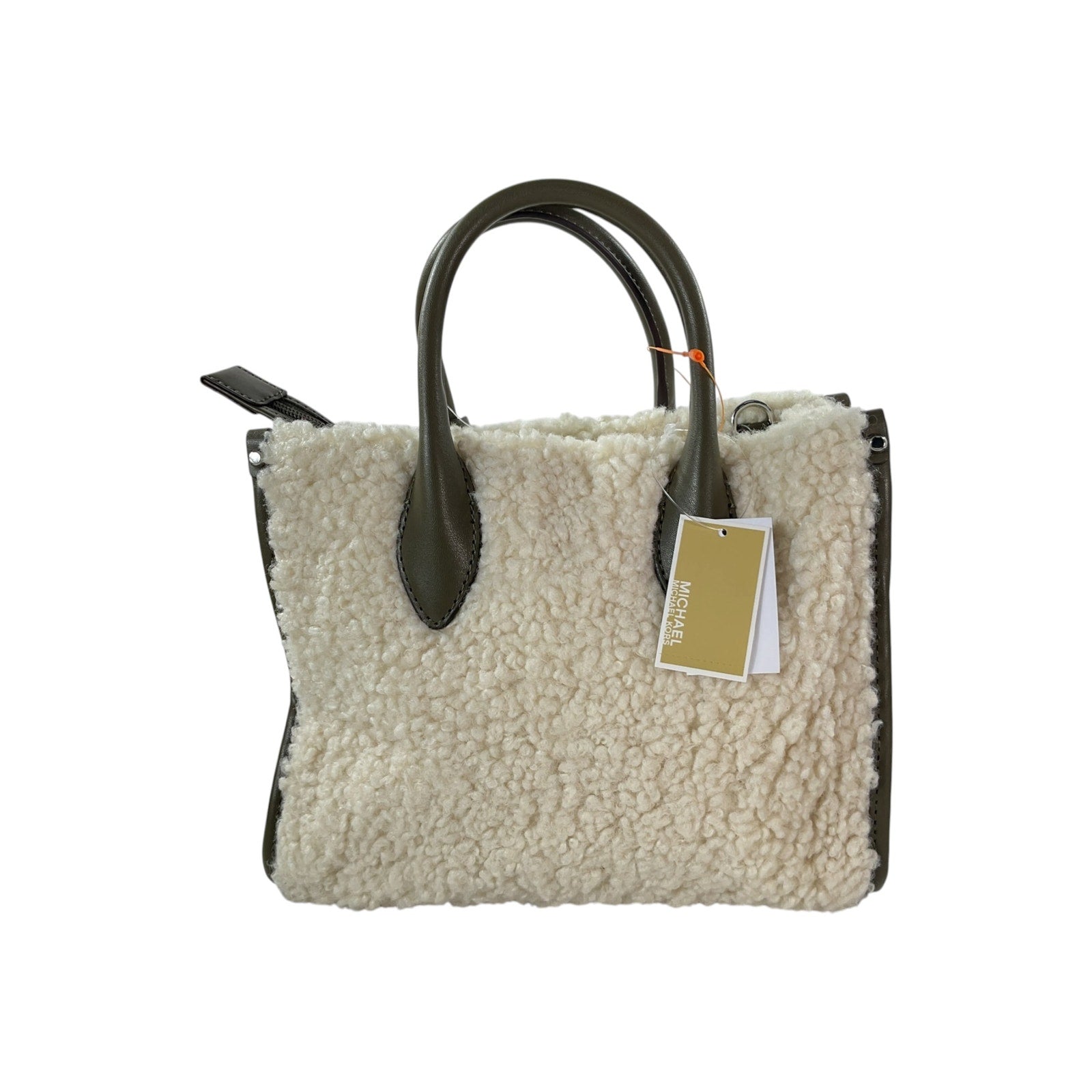 Cartera (MICHAEL KORS)