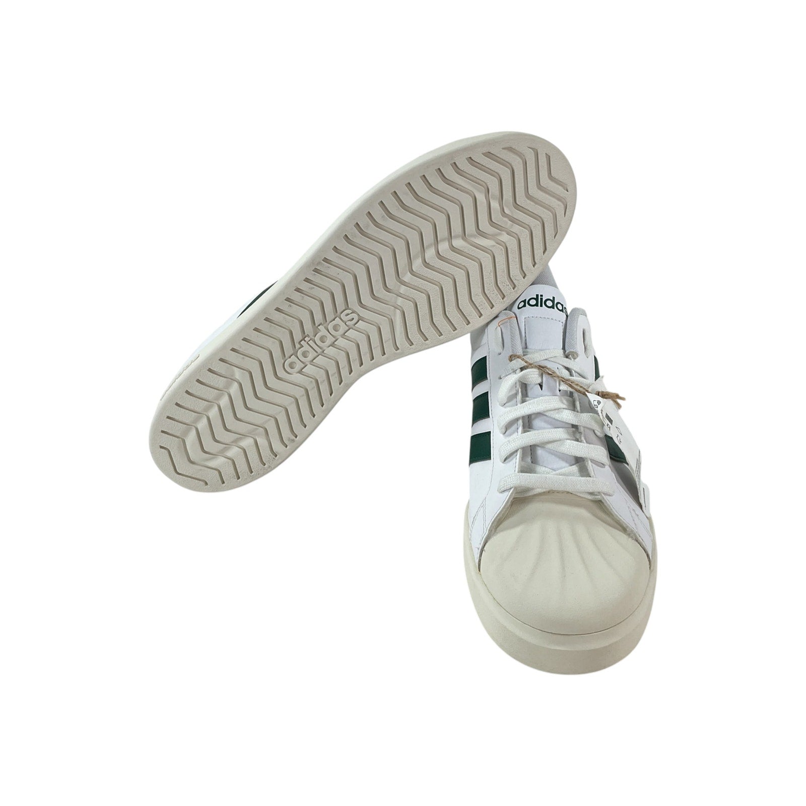 Tenis 13 (Adidas)
