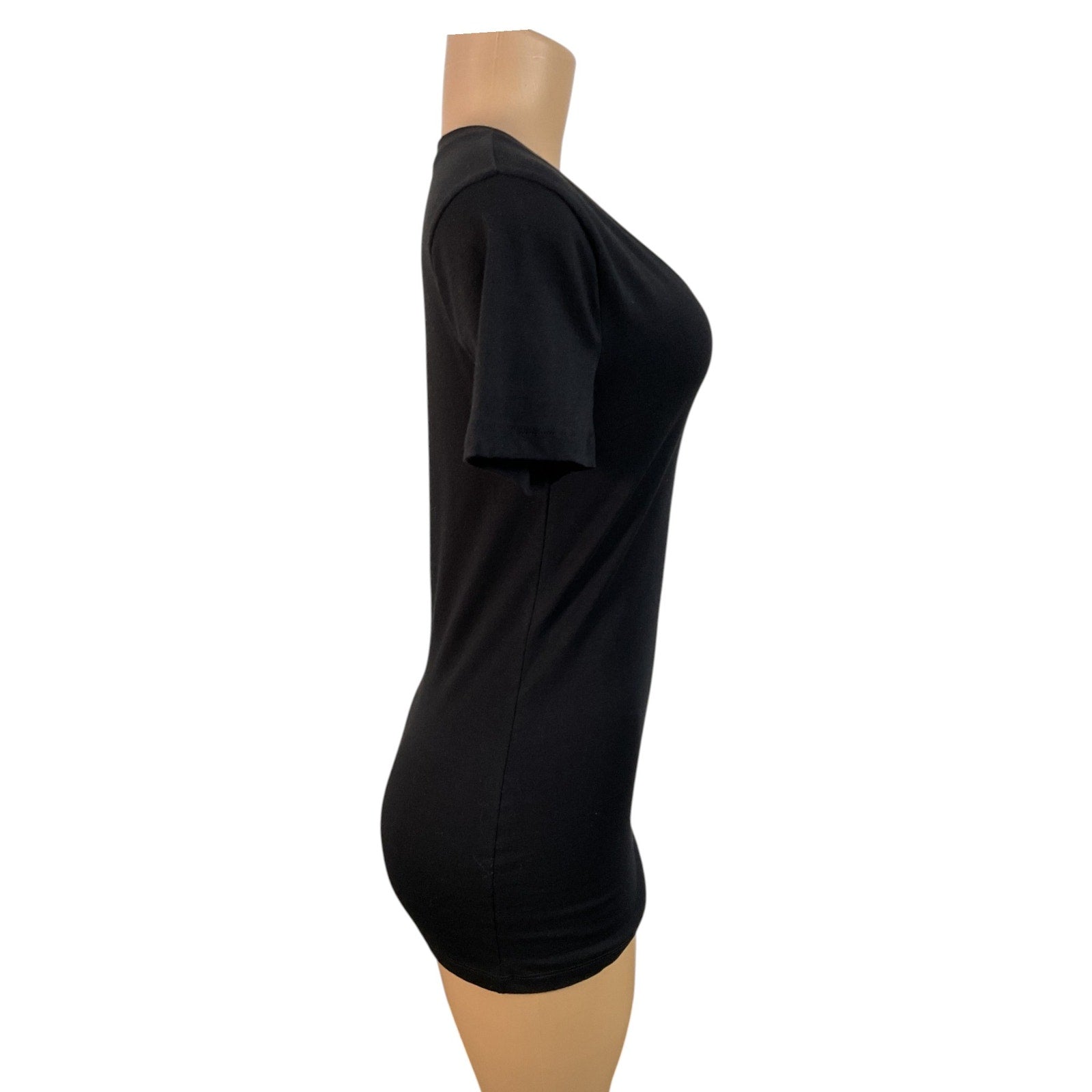 Blusa M (Zenana)