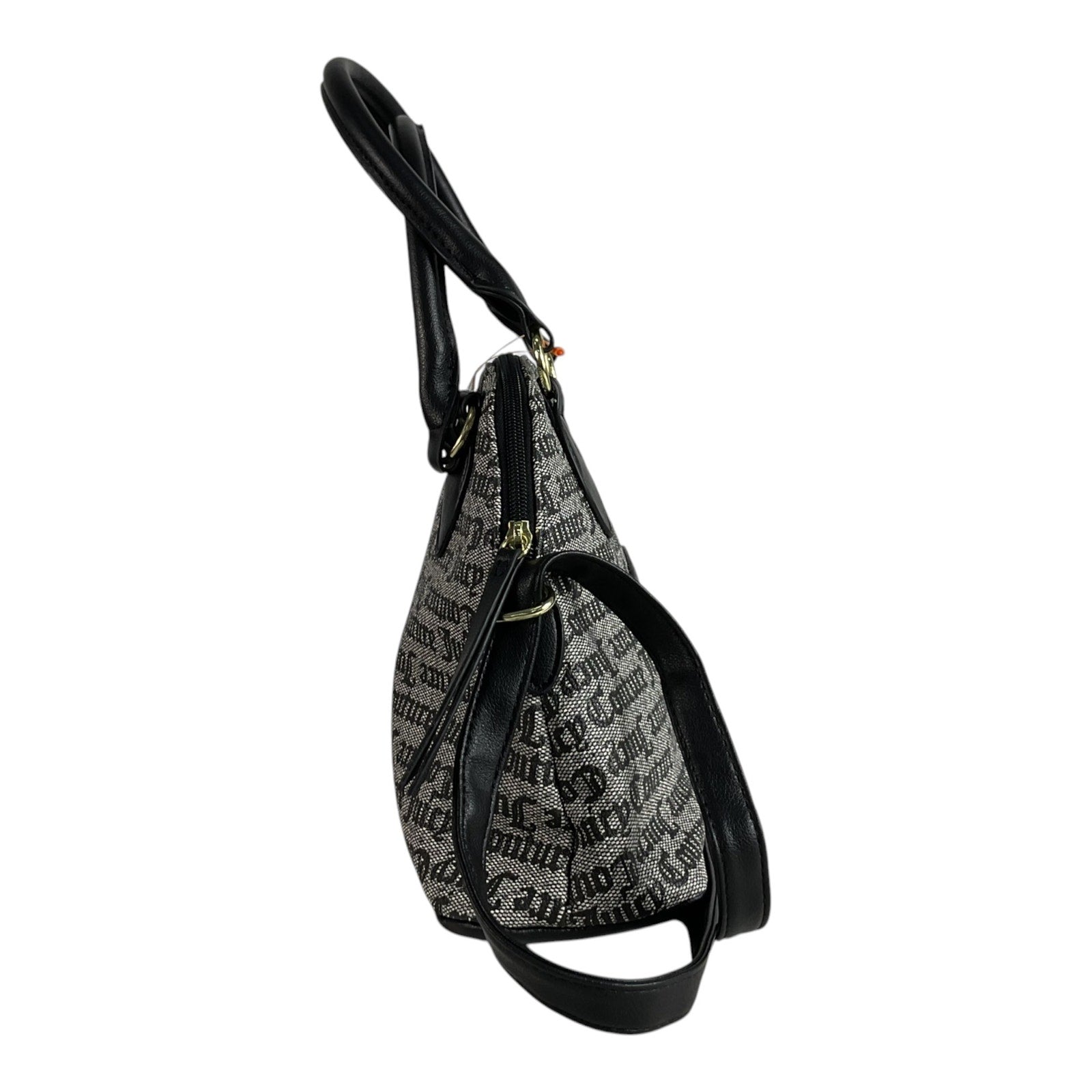 Cartera (Juicy Couture)