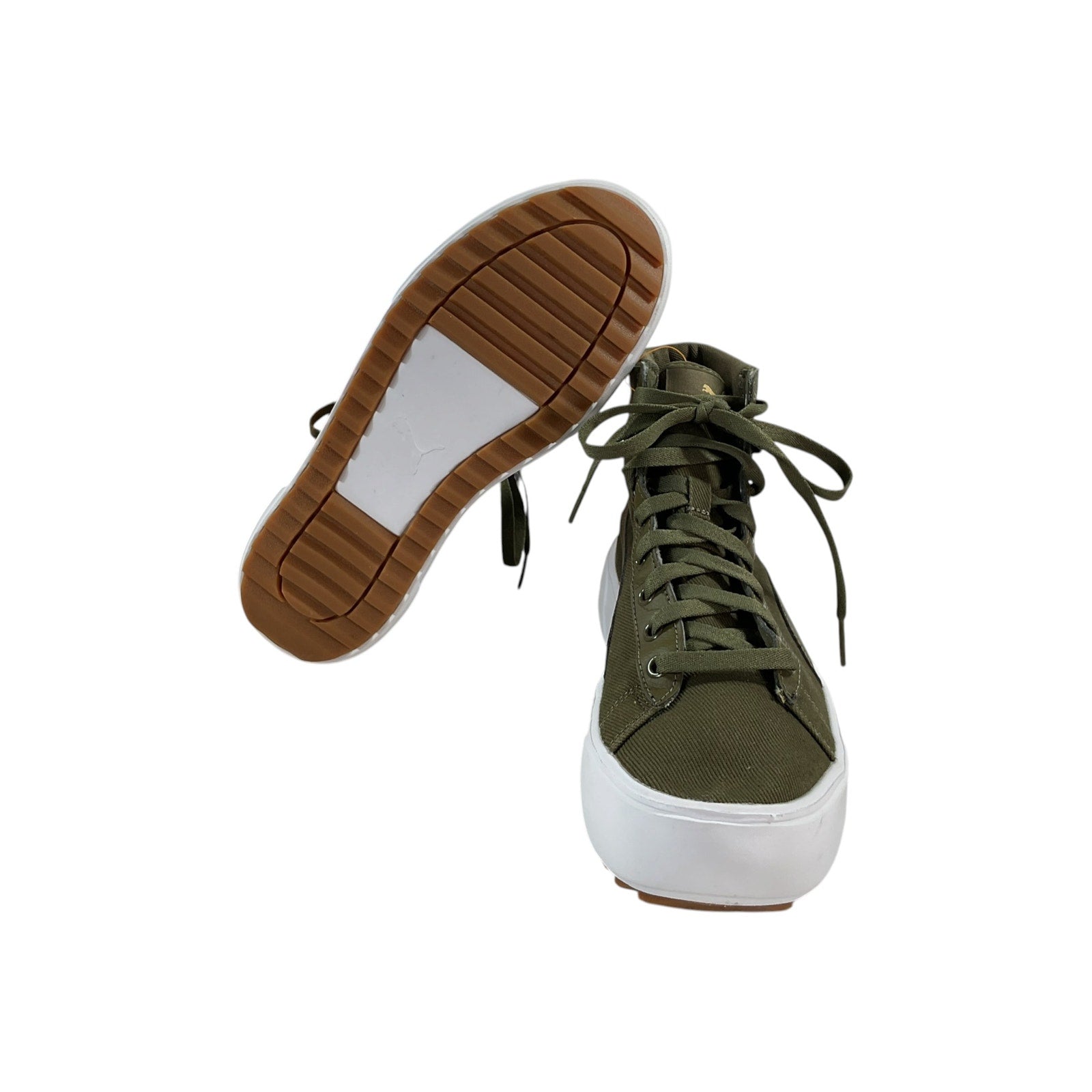 Tenis 9 (Puma)