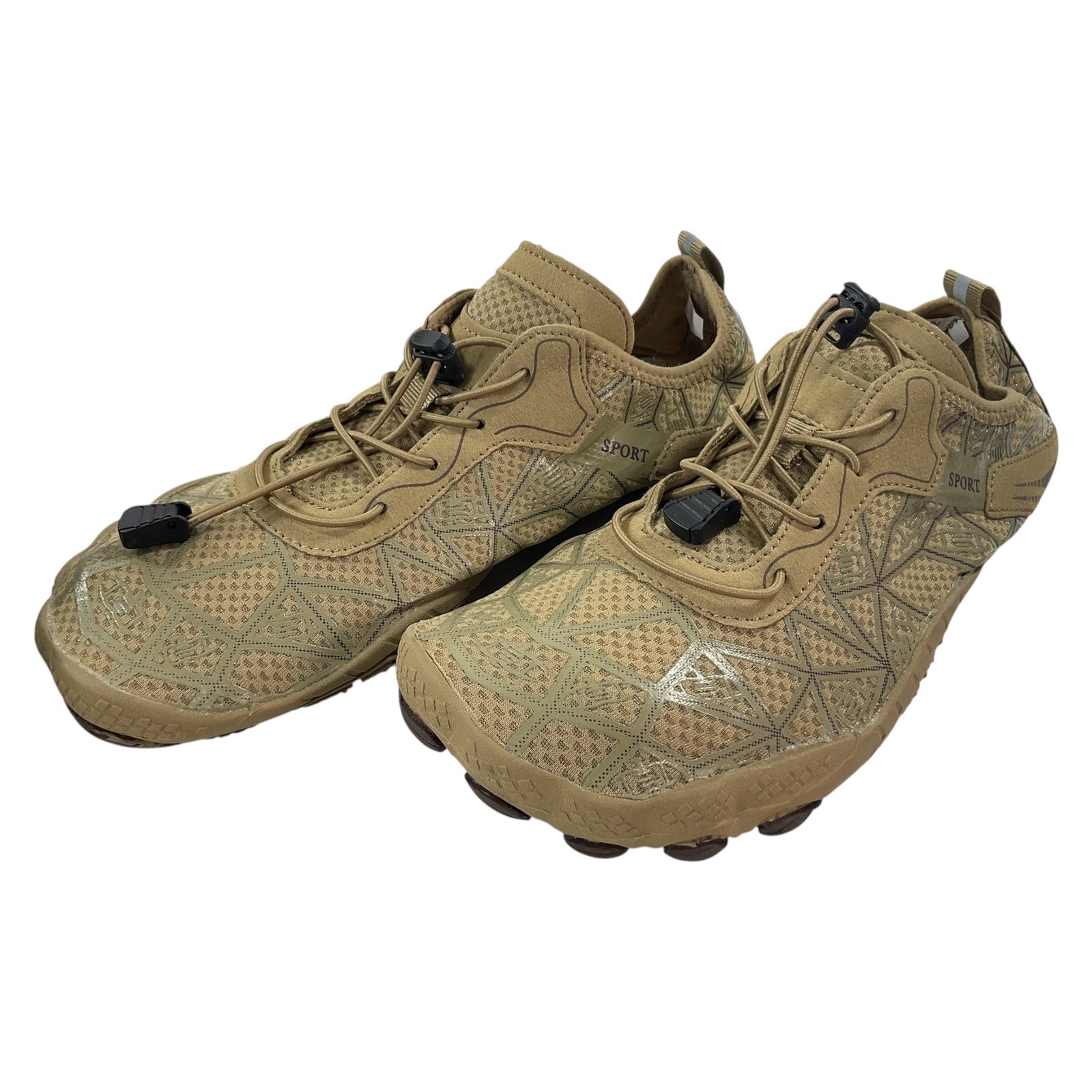 Tenis 9