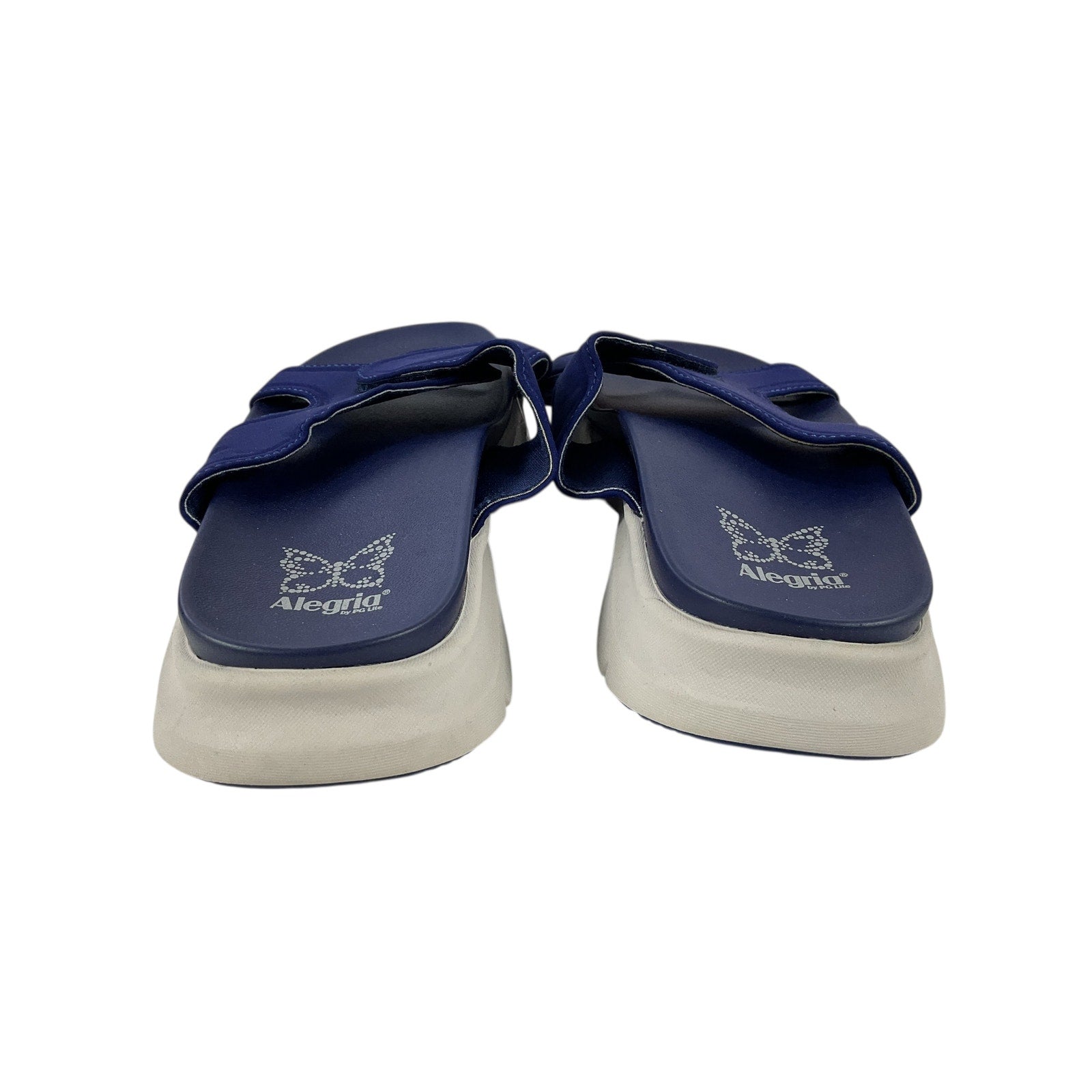 Sandalia 7 (Alegria)