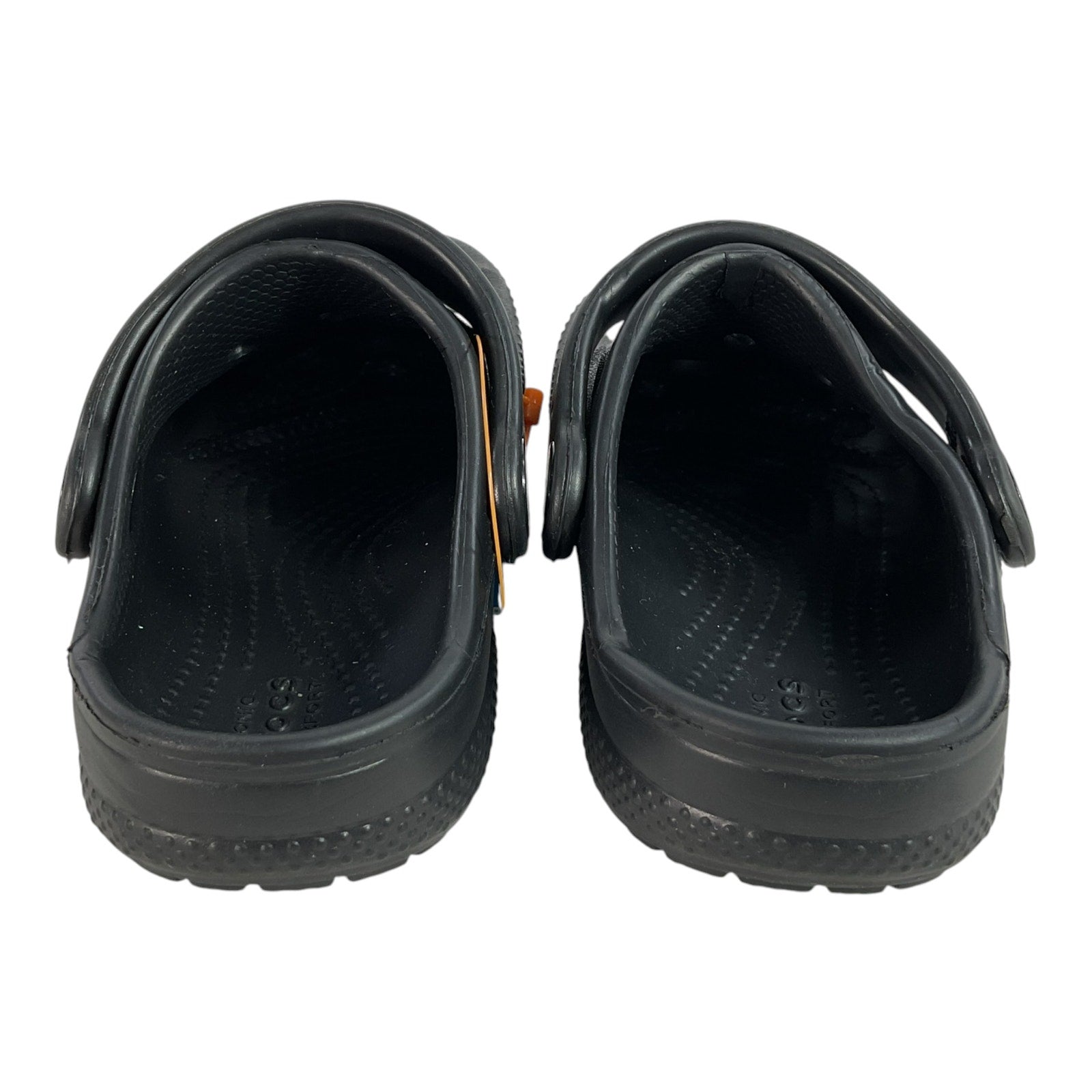 Sandalias Niño 7 (Crocs)