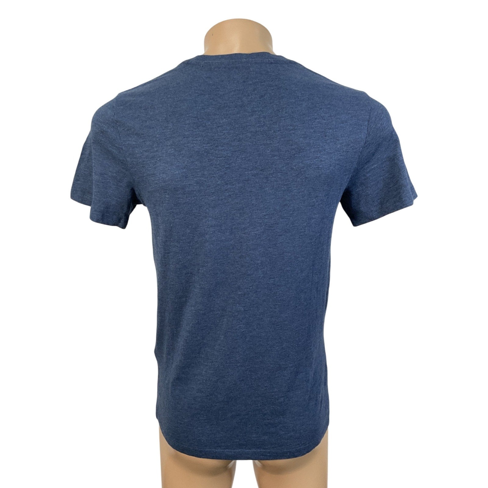 Camisa S (Levi´s)