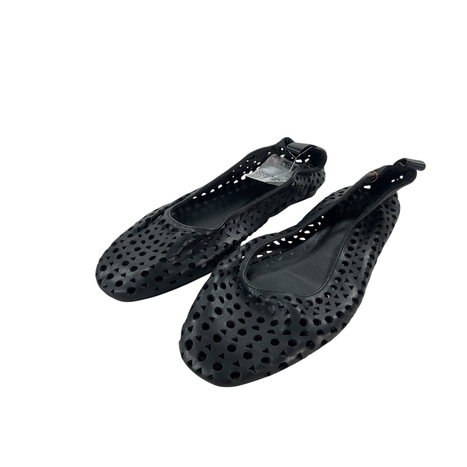 Zapatilla 6 (H&M)