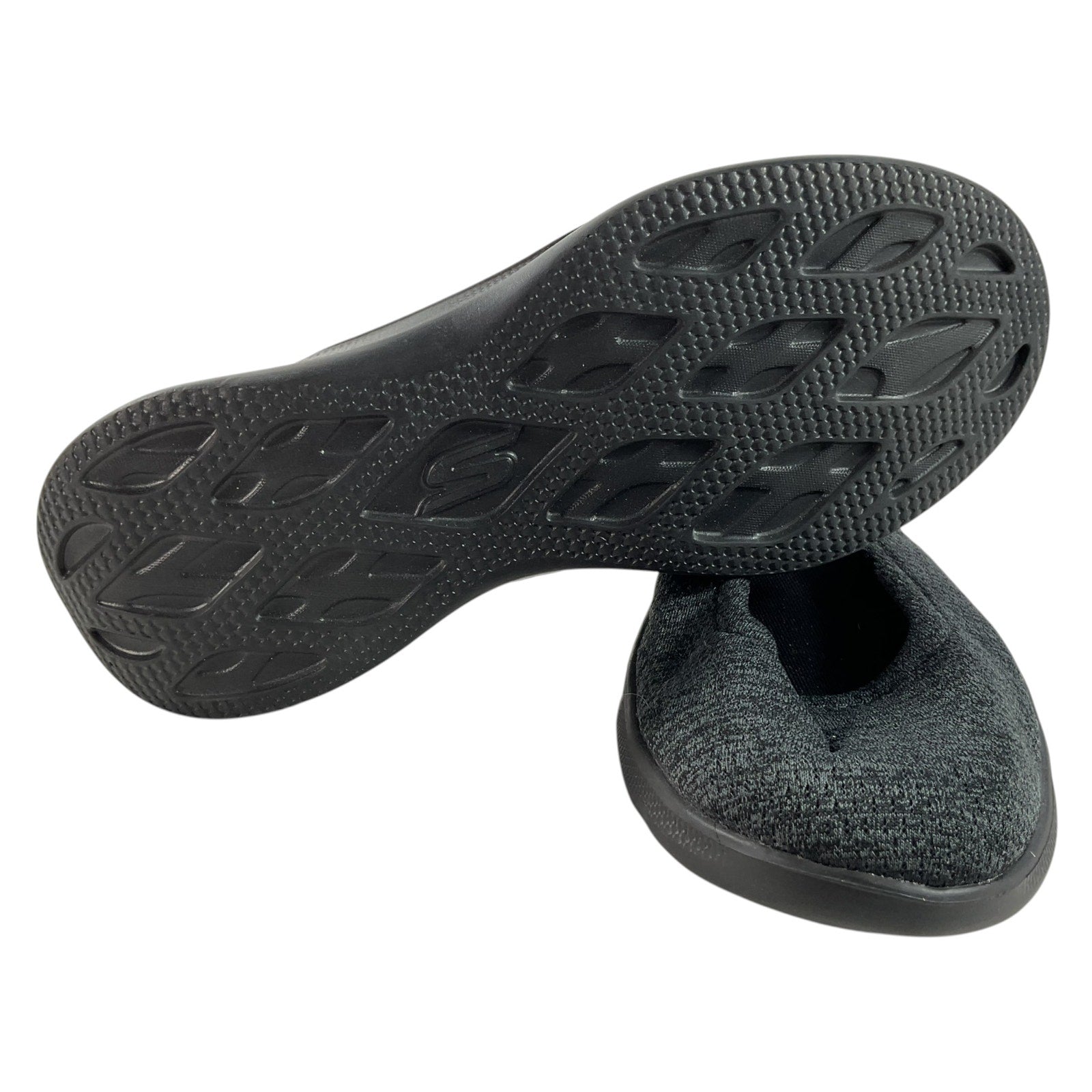 Zapato 7.5 (Skechers)