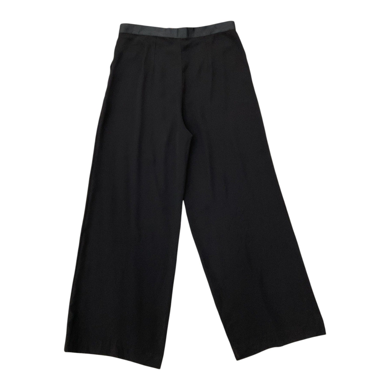 Pantalon 14 8DO Dee Ocepplo)