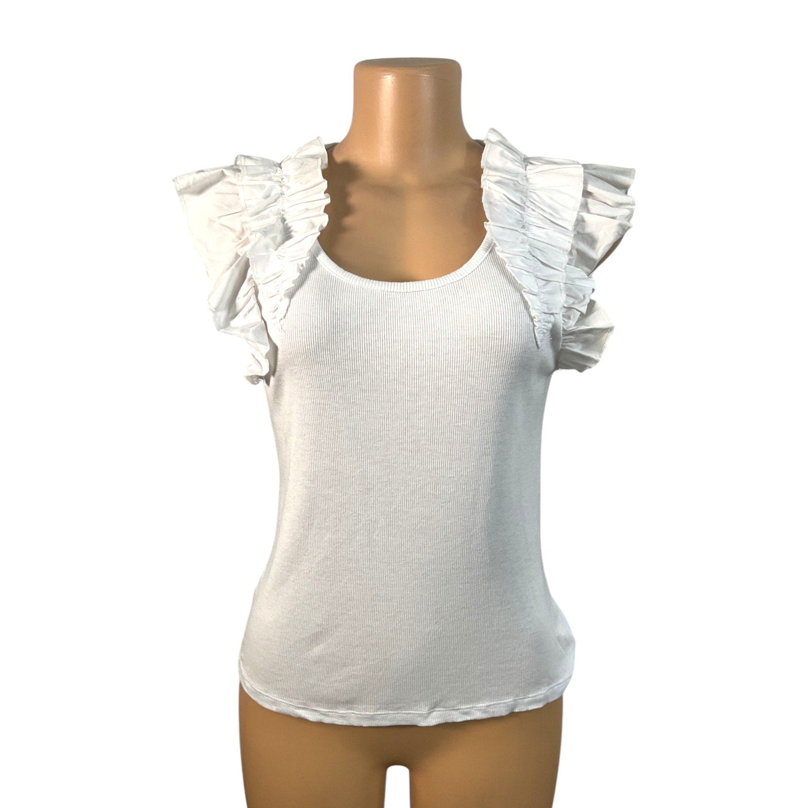 Blusa M (Muse)