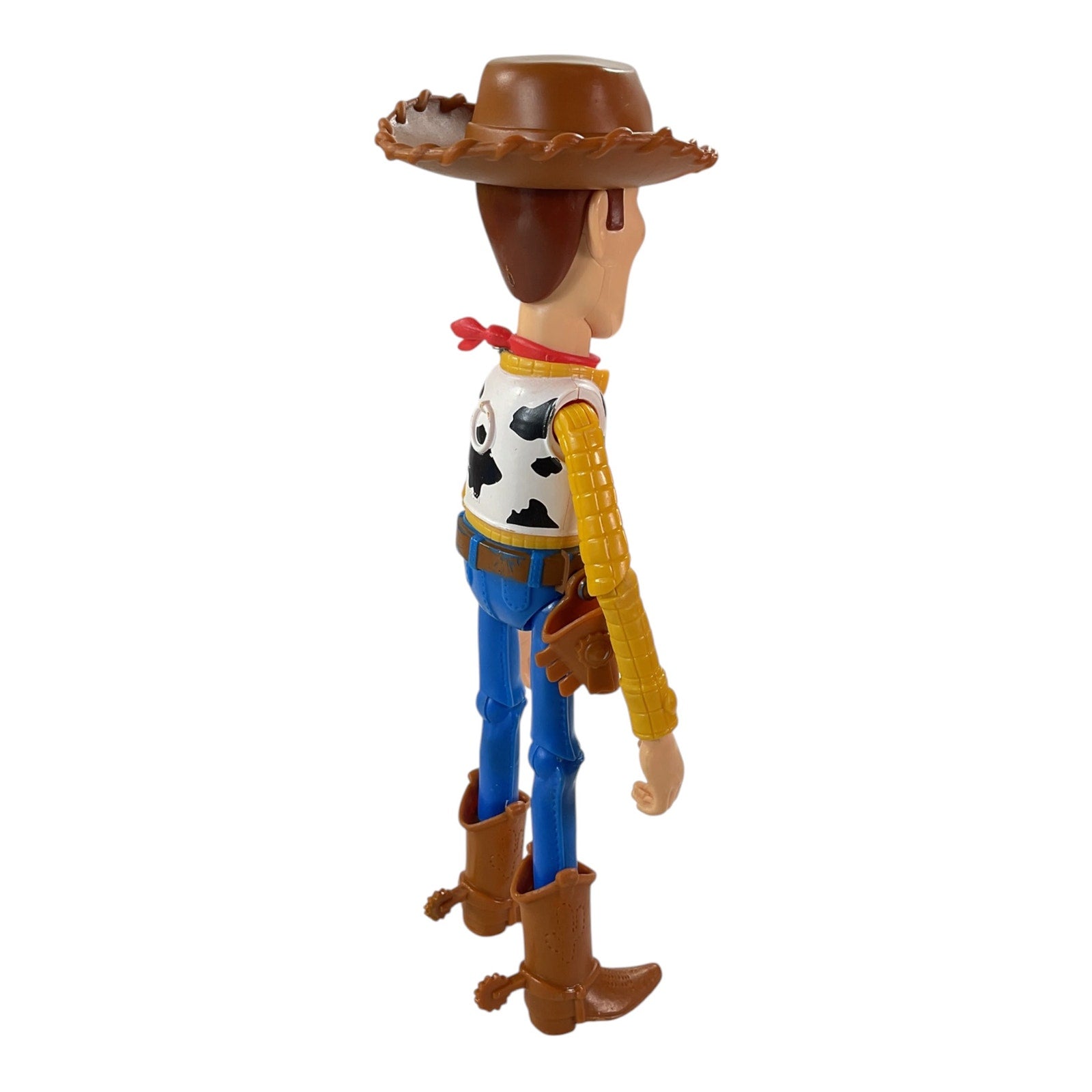 Woody (Toy Story)